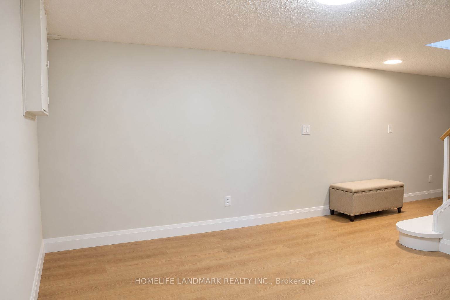 136 Grandview Avenue Property Photo 24