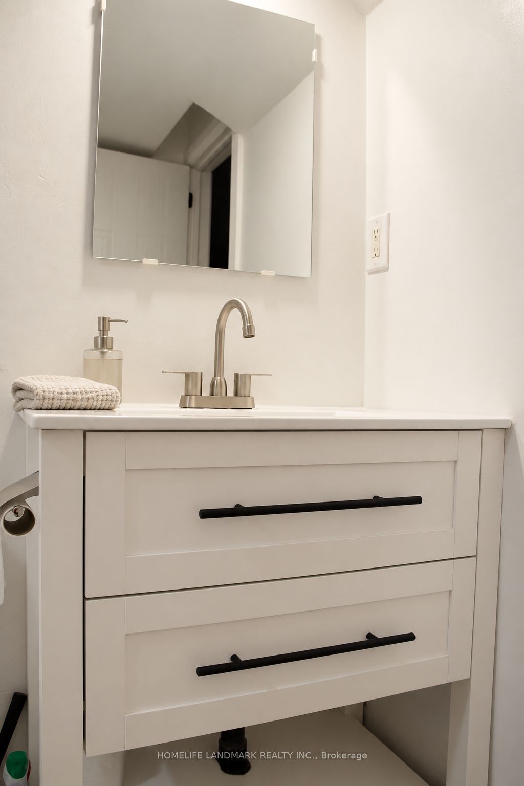 136 Grandview Avenue Property Photo 26