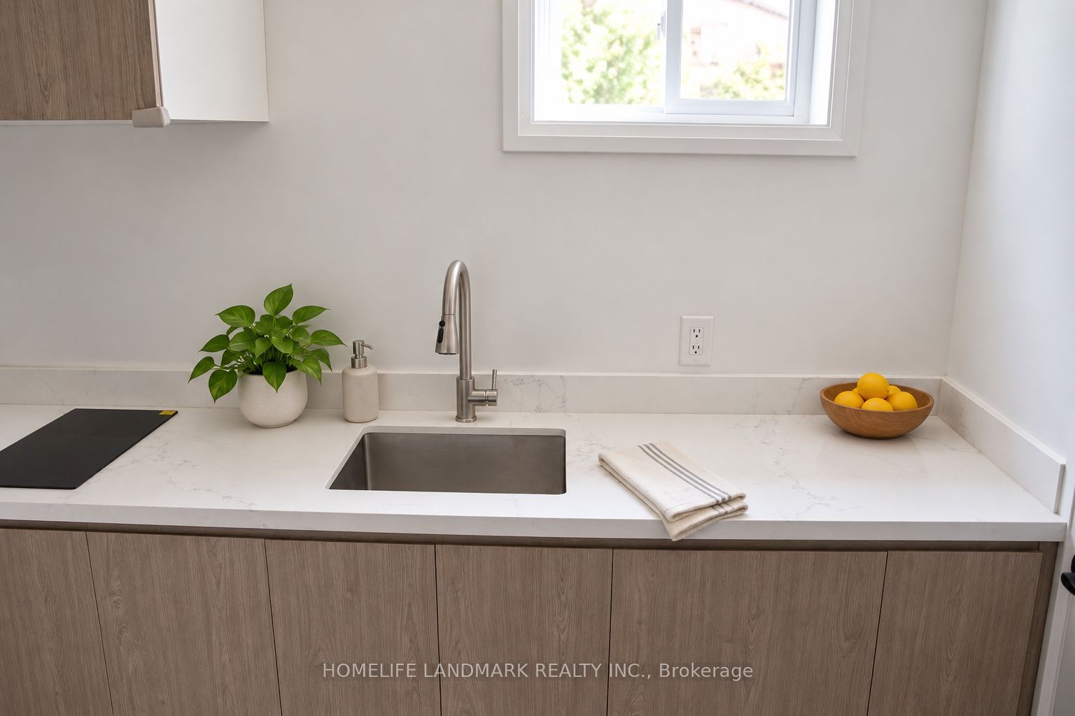 136 Grandview Avenue Property Photo 27