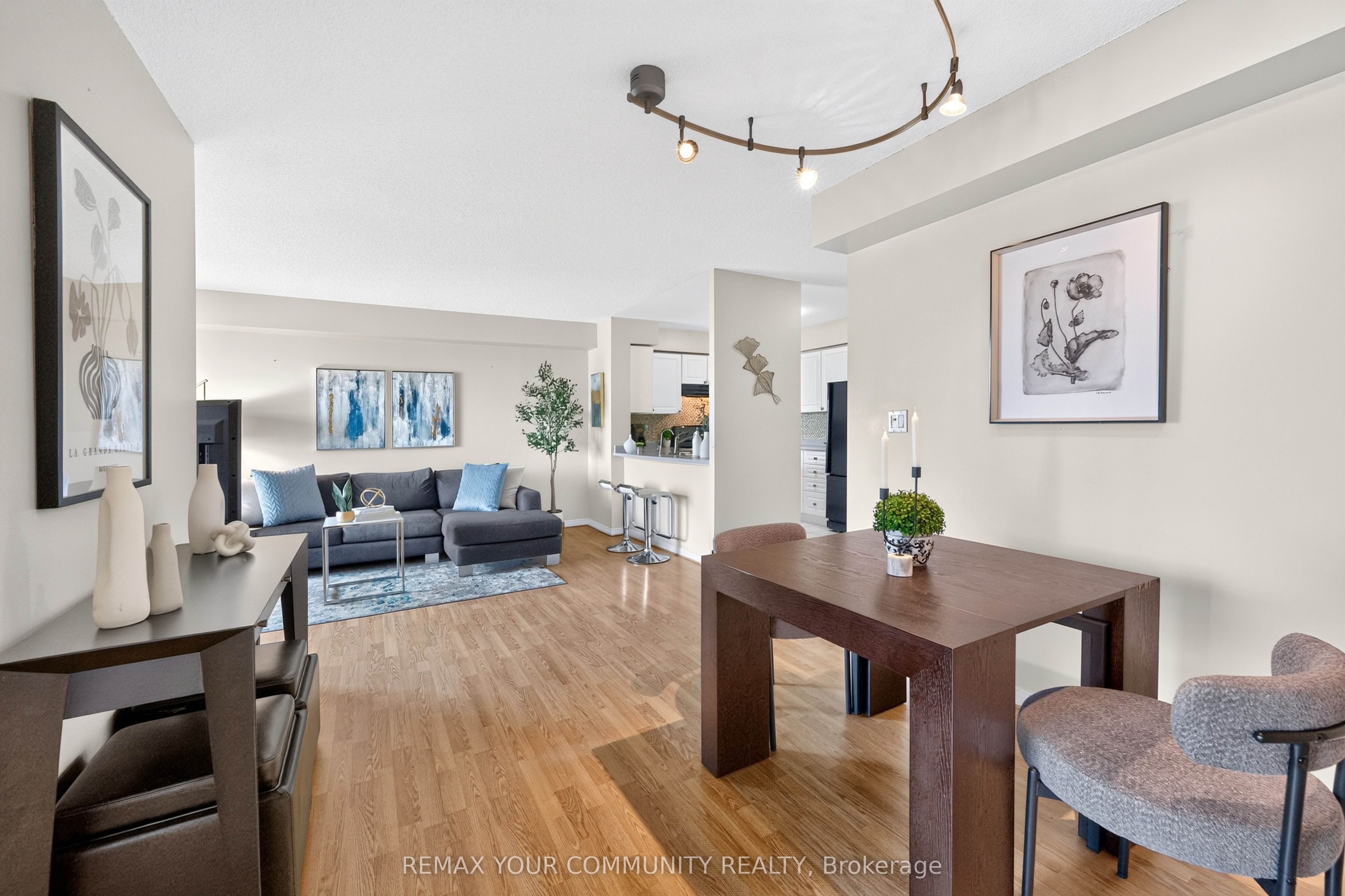 3 Ellesmere Street 721 Property Photo 1