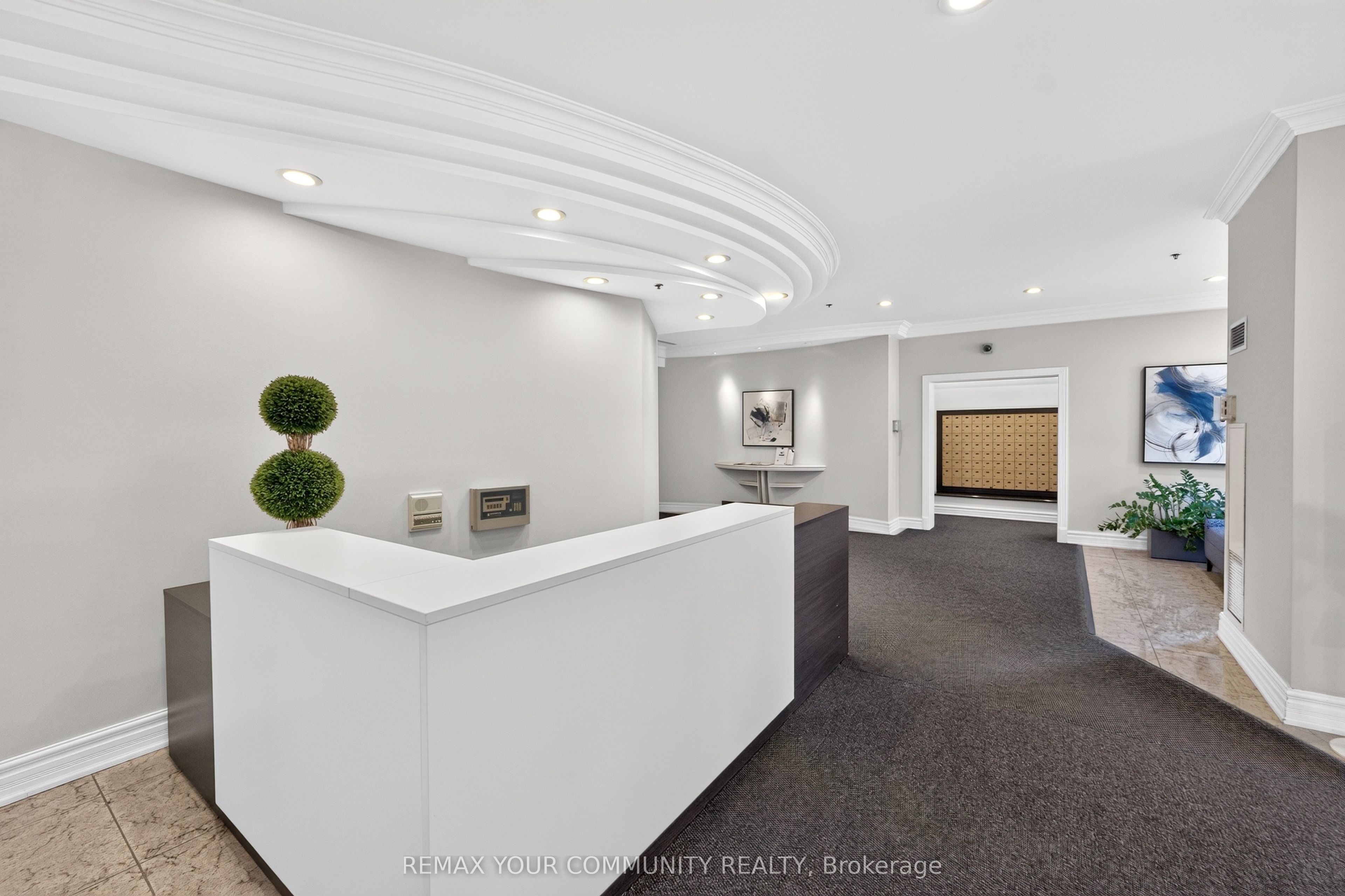 3 Ellesmere Street 721 Property Photo 3