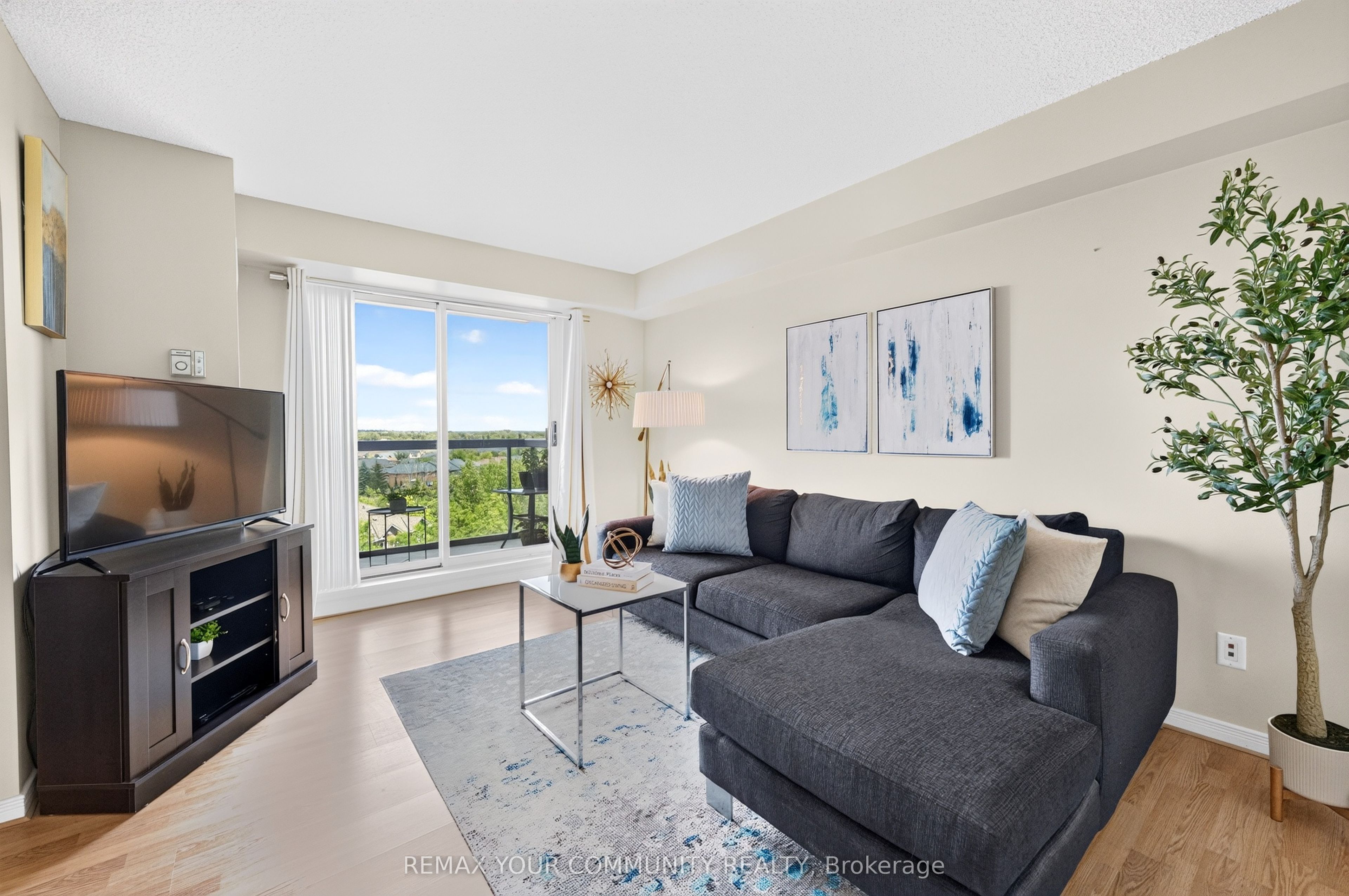 3 Ellesmere Street 721 Property Photo 6