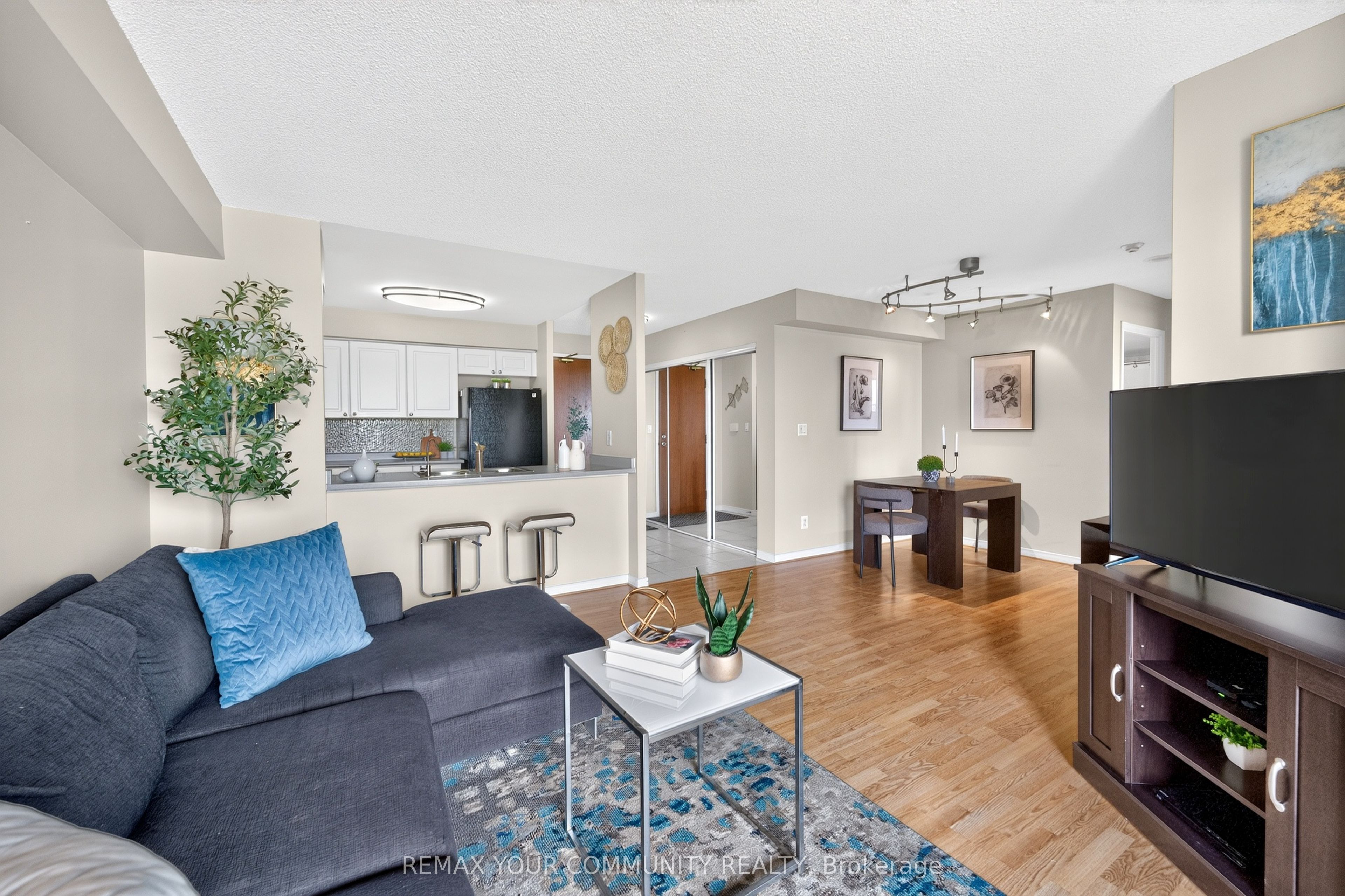 3 Ellesmere Street 721 Property Photo 7