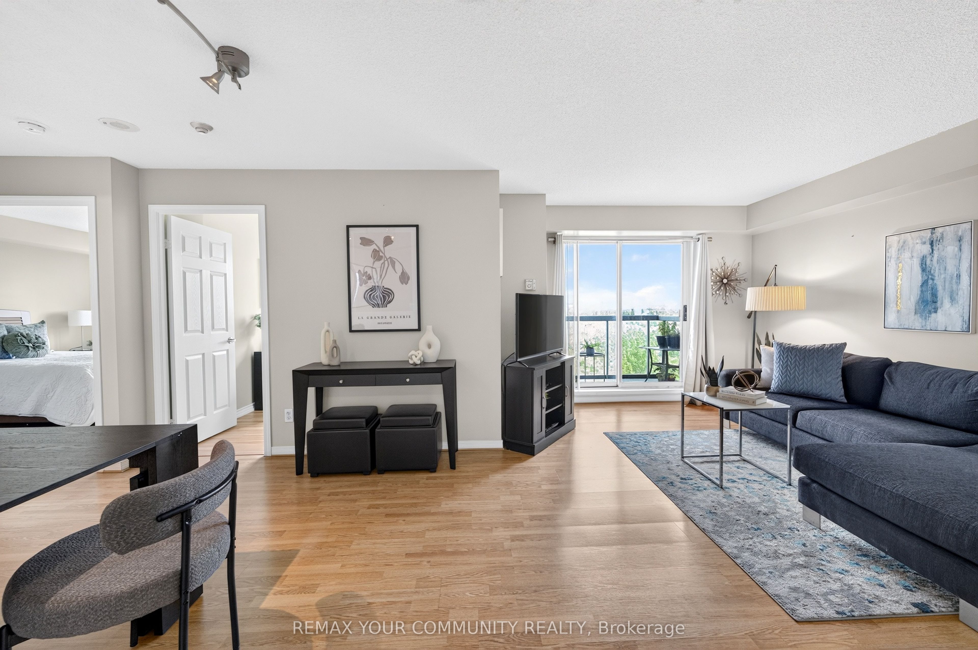 3 Ellesmere Street 721 Property Photo 10