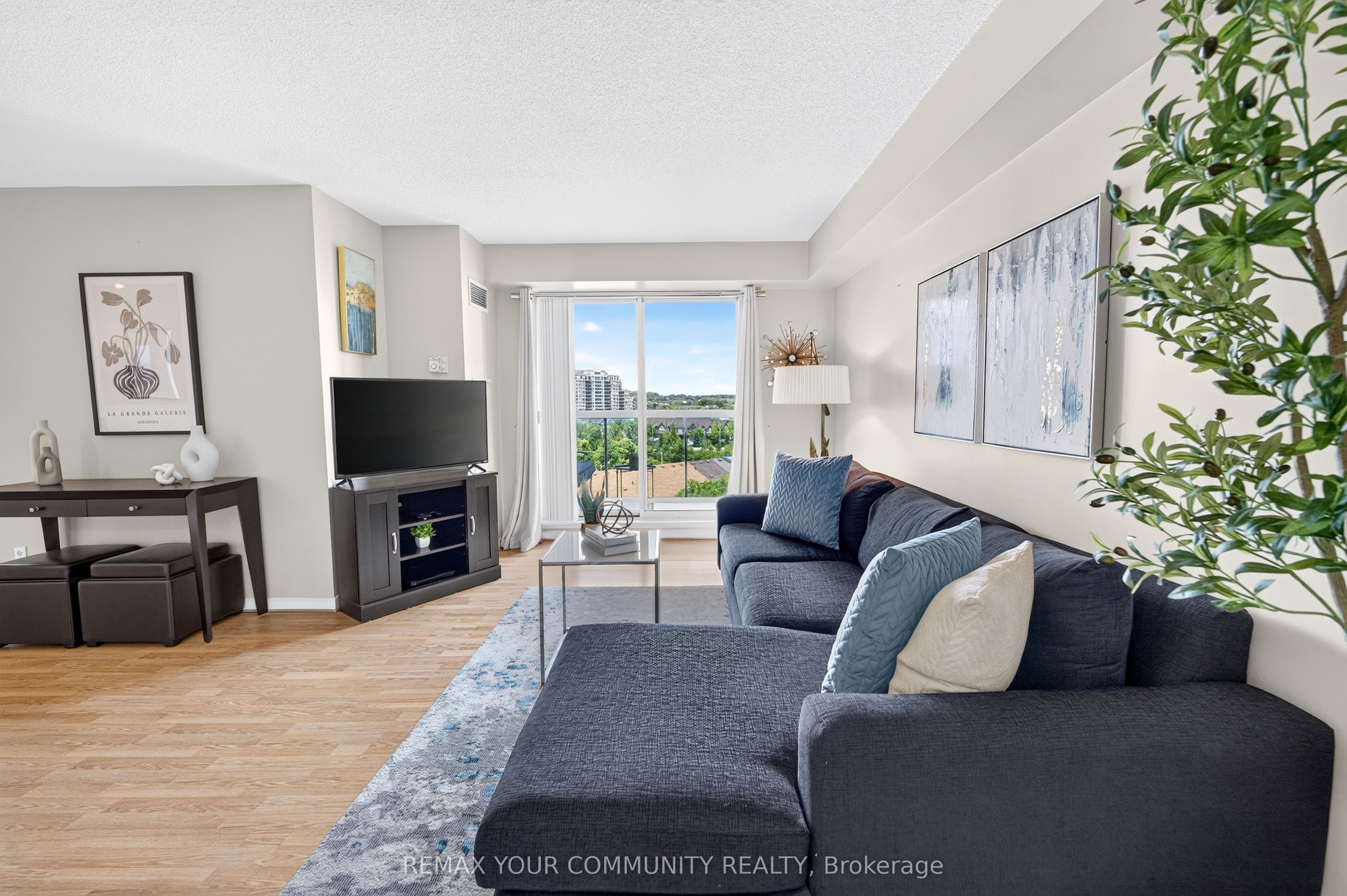 3 Ellesmere Street 721 Property Photo 11
