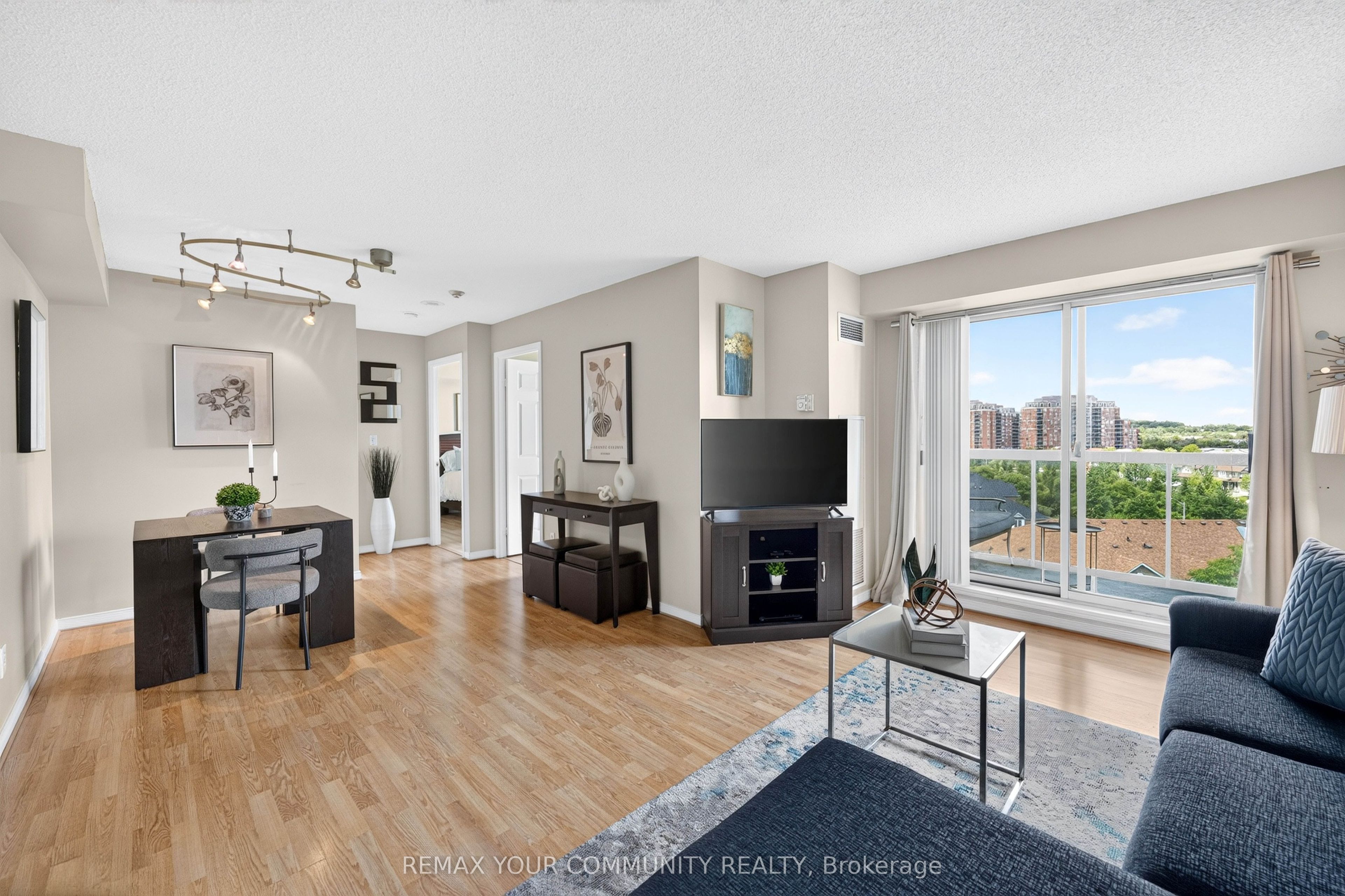 3 Ellesmere Street 721 Property Photo 15