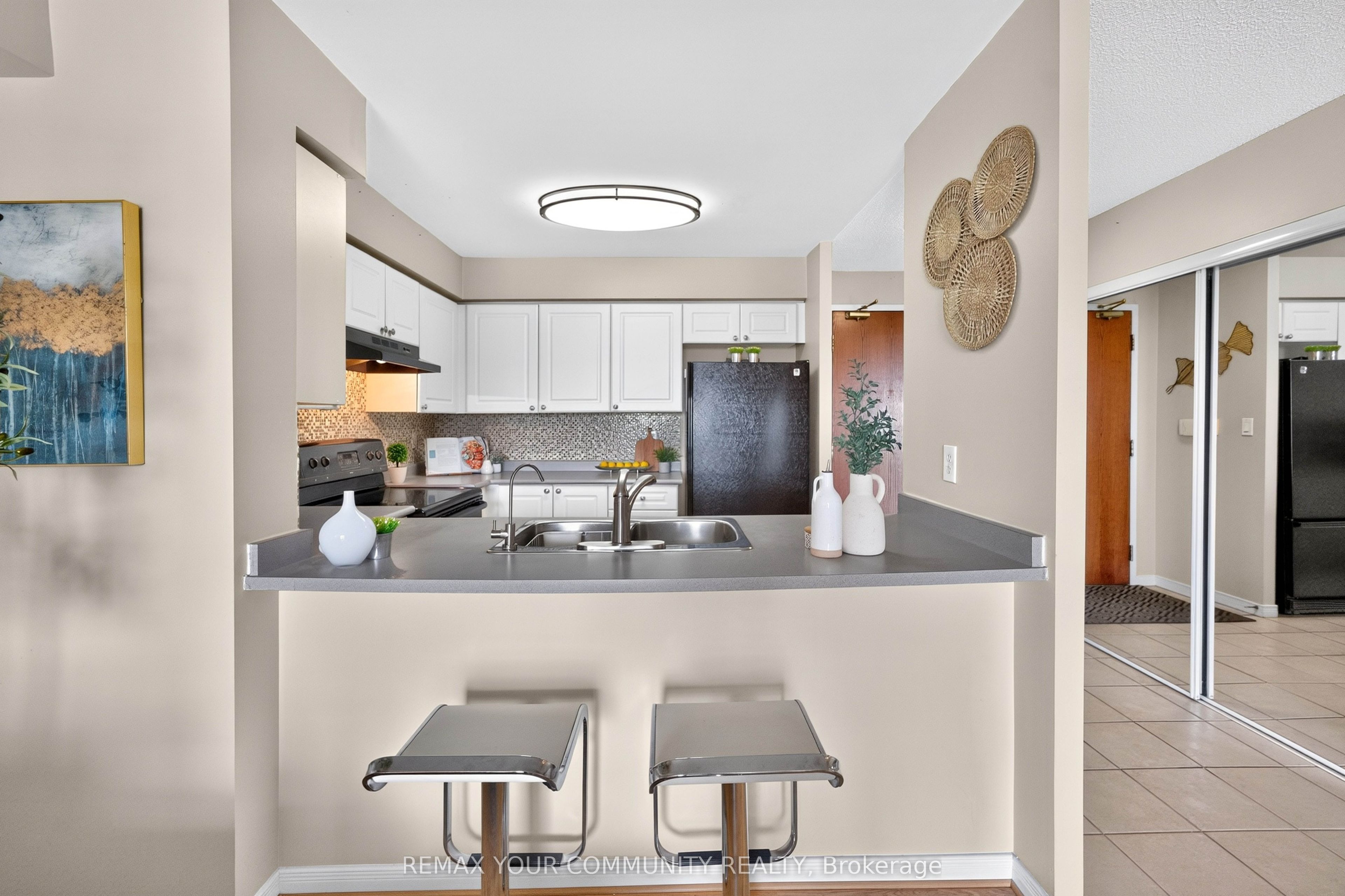3 Ellesmere Street 721 Property Photo 16
