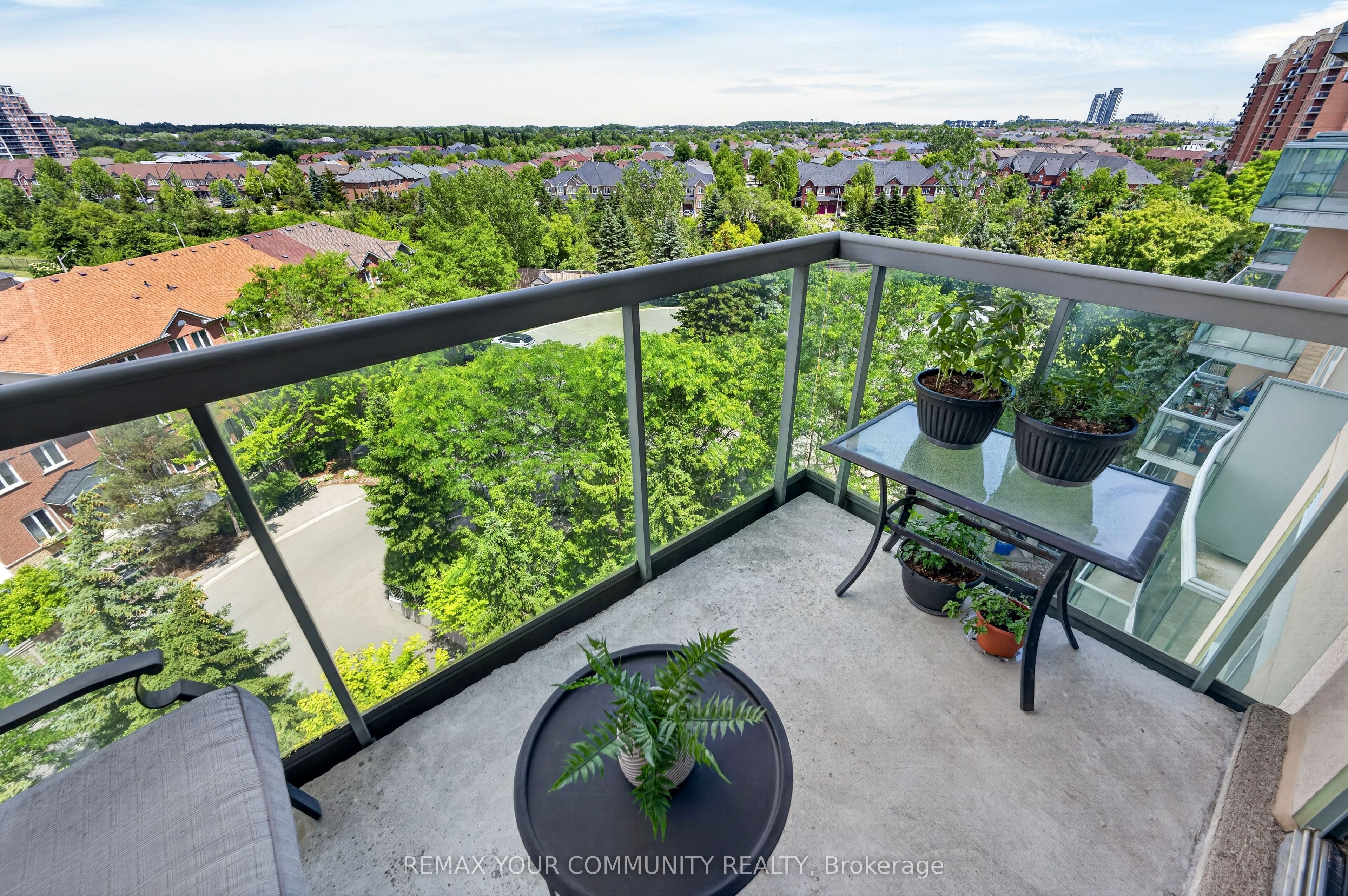 3 Ellesmere Street 721 Property Photo 25