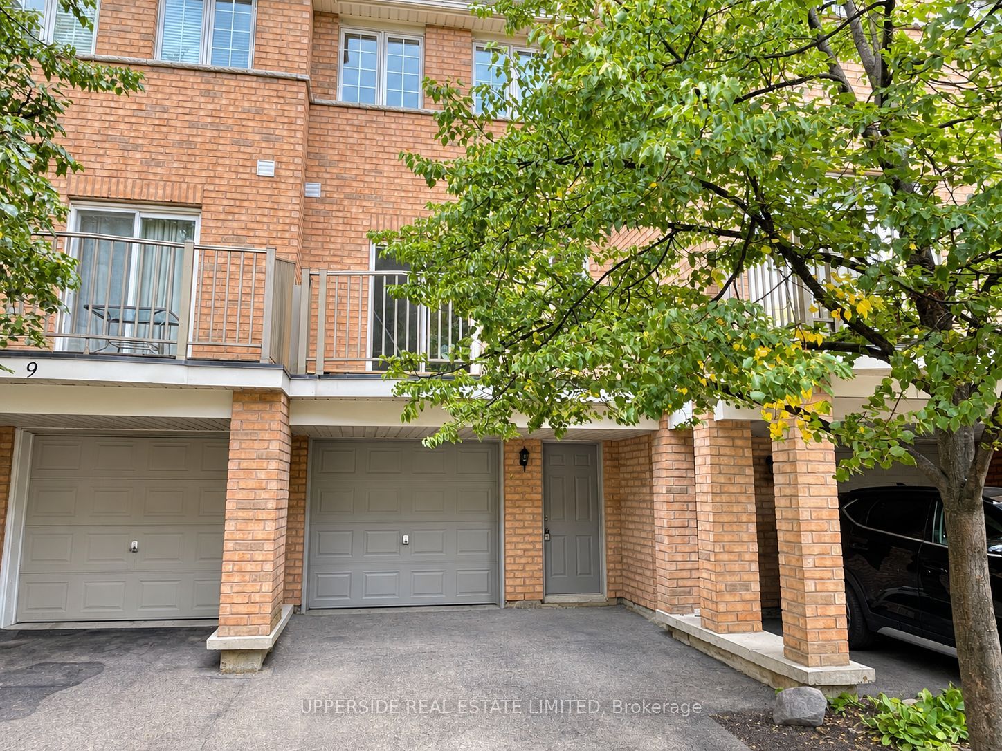 23 Observatory Lane 10 Property Photo 1
