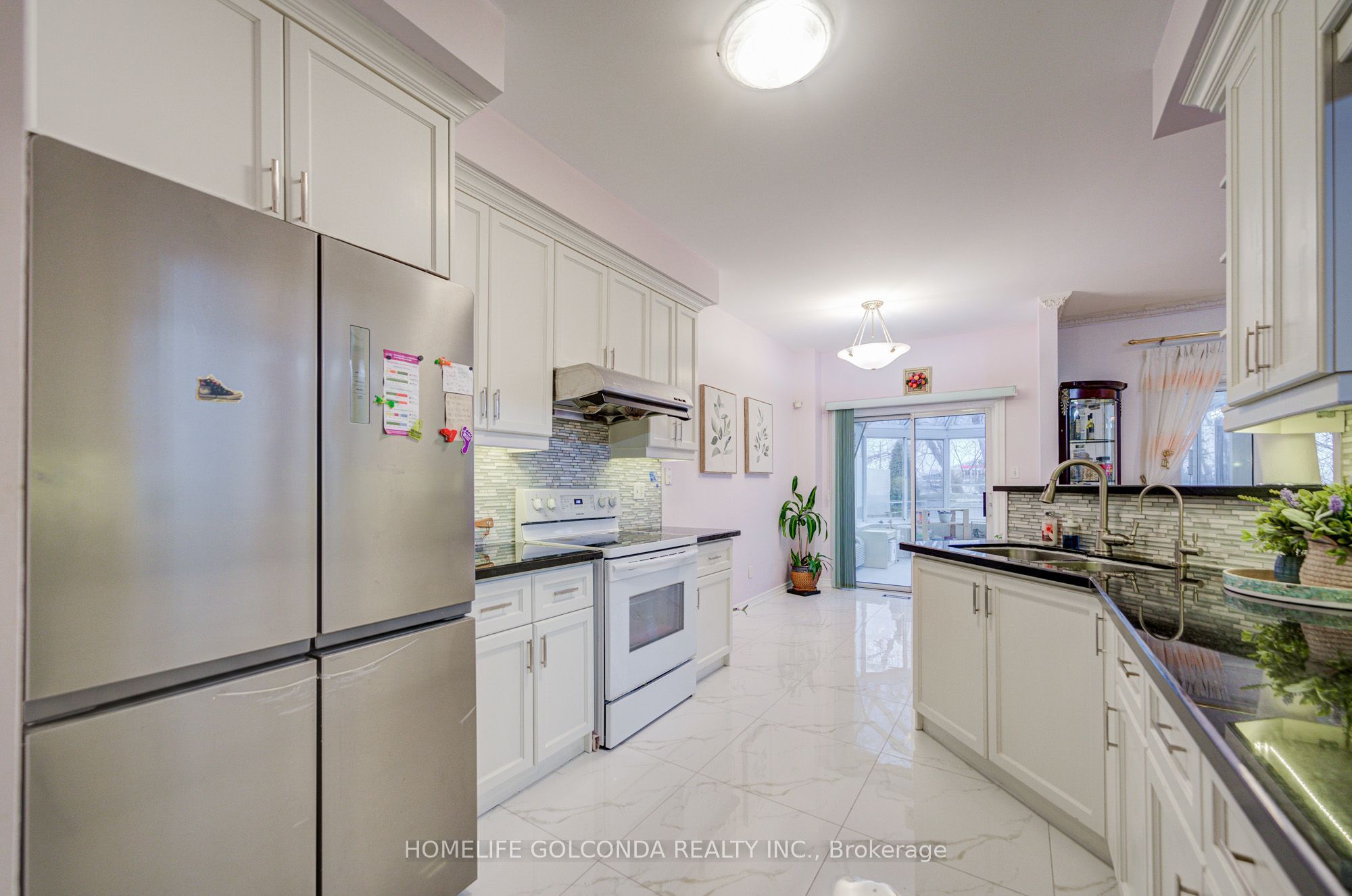 25 Eastpine Drive Property Photo 13