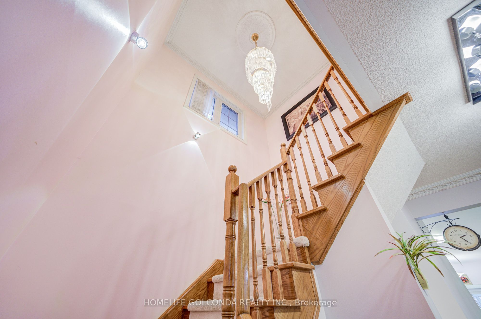 25 Eastpine Drive Property Photo 19