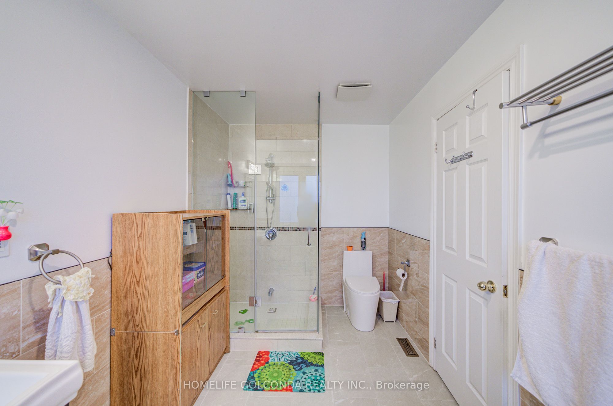 25 Eastpine Drive Property Photo 25