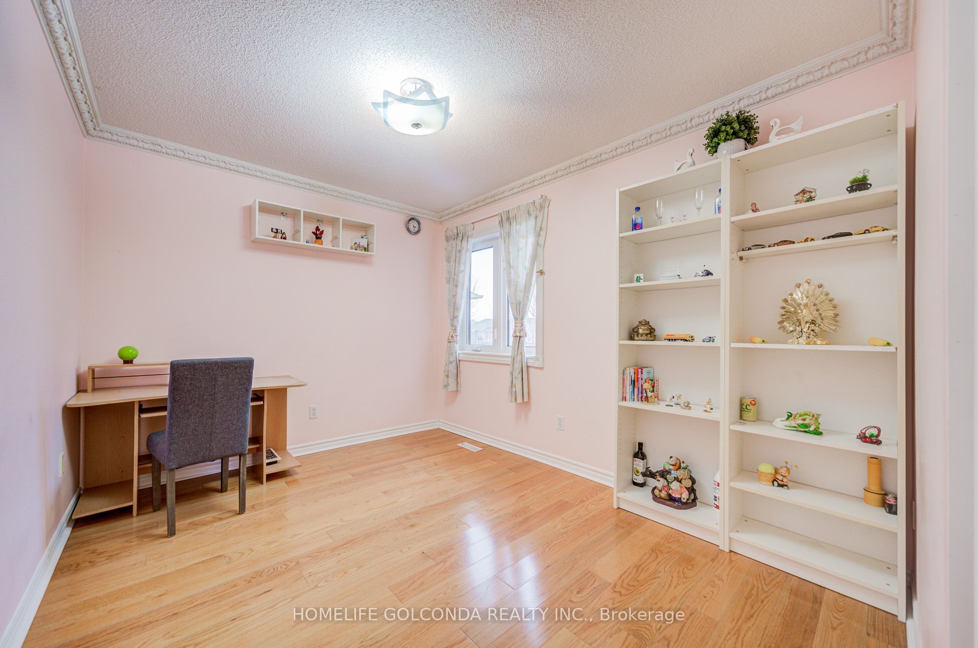 25 Eastpine Drive Property Photo 28