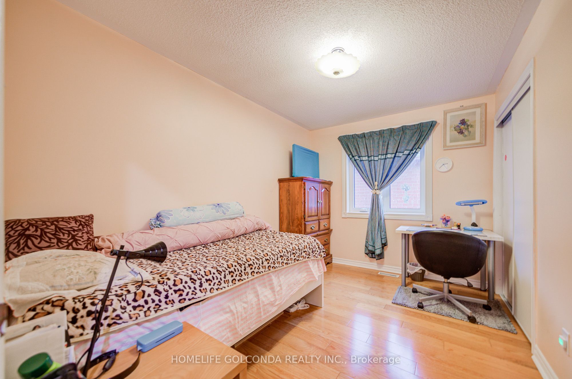 25 Eastpine Drive Property Photo 31