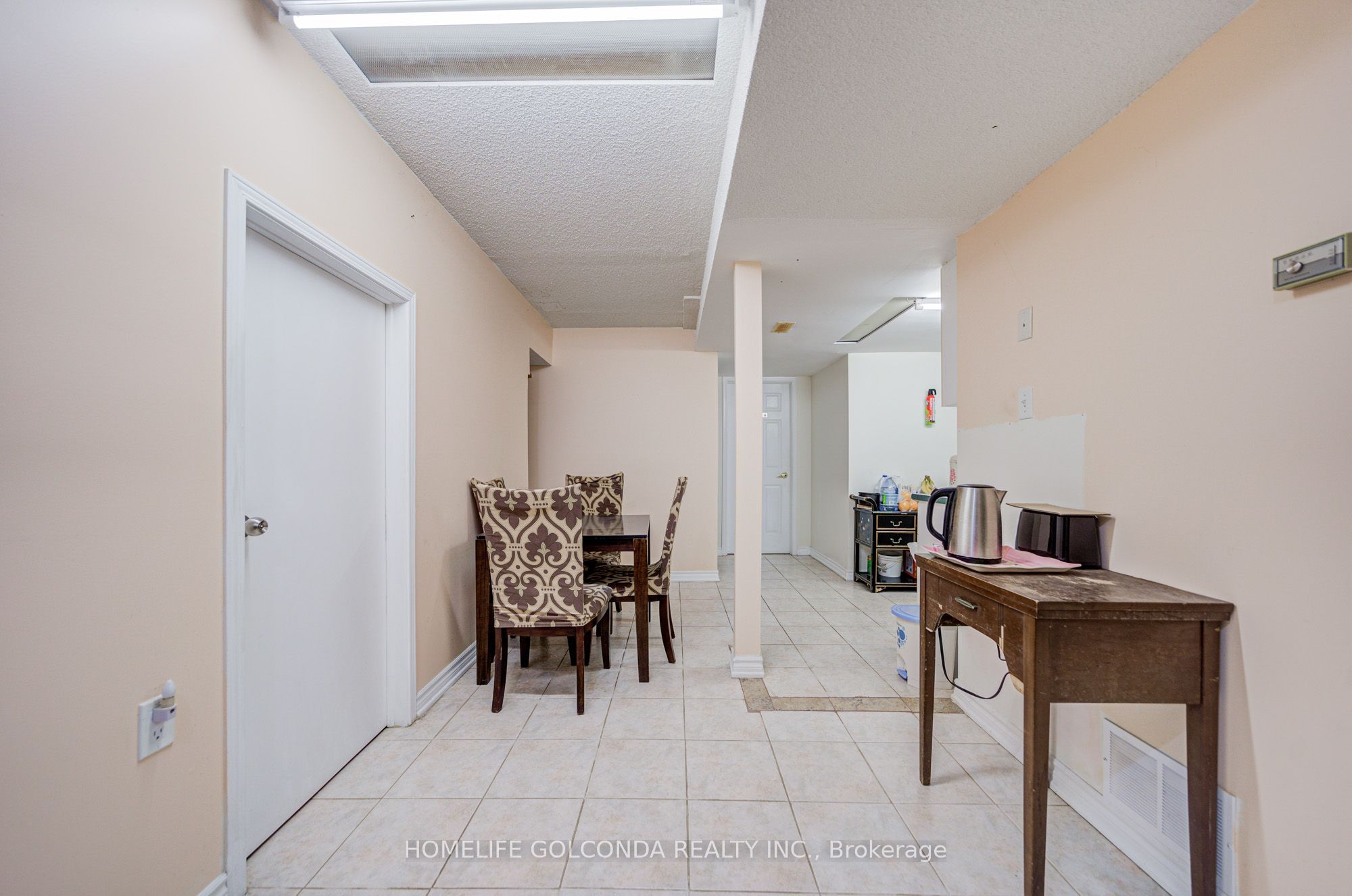 25 Eastpine Drive Property Photo 34