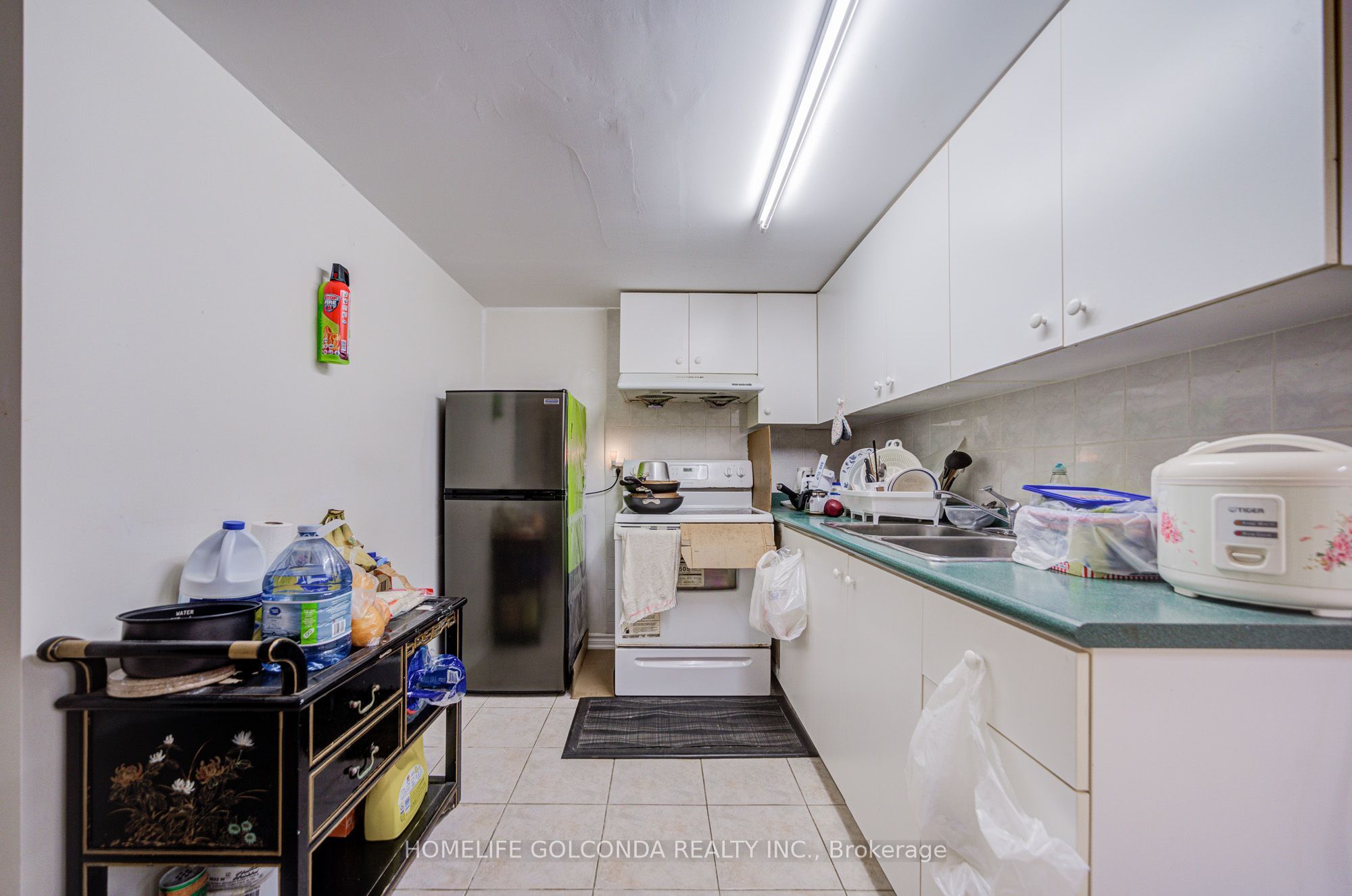 25 Eastpine Drive Property Photo 35