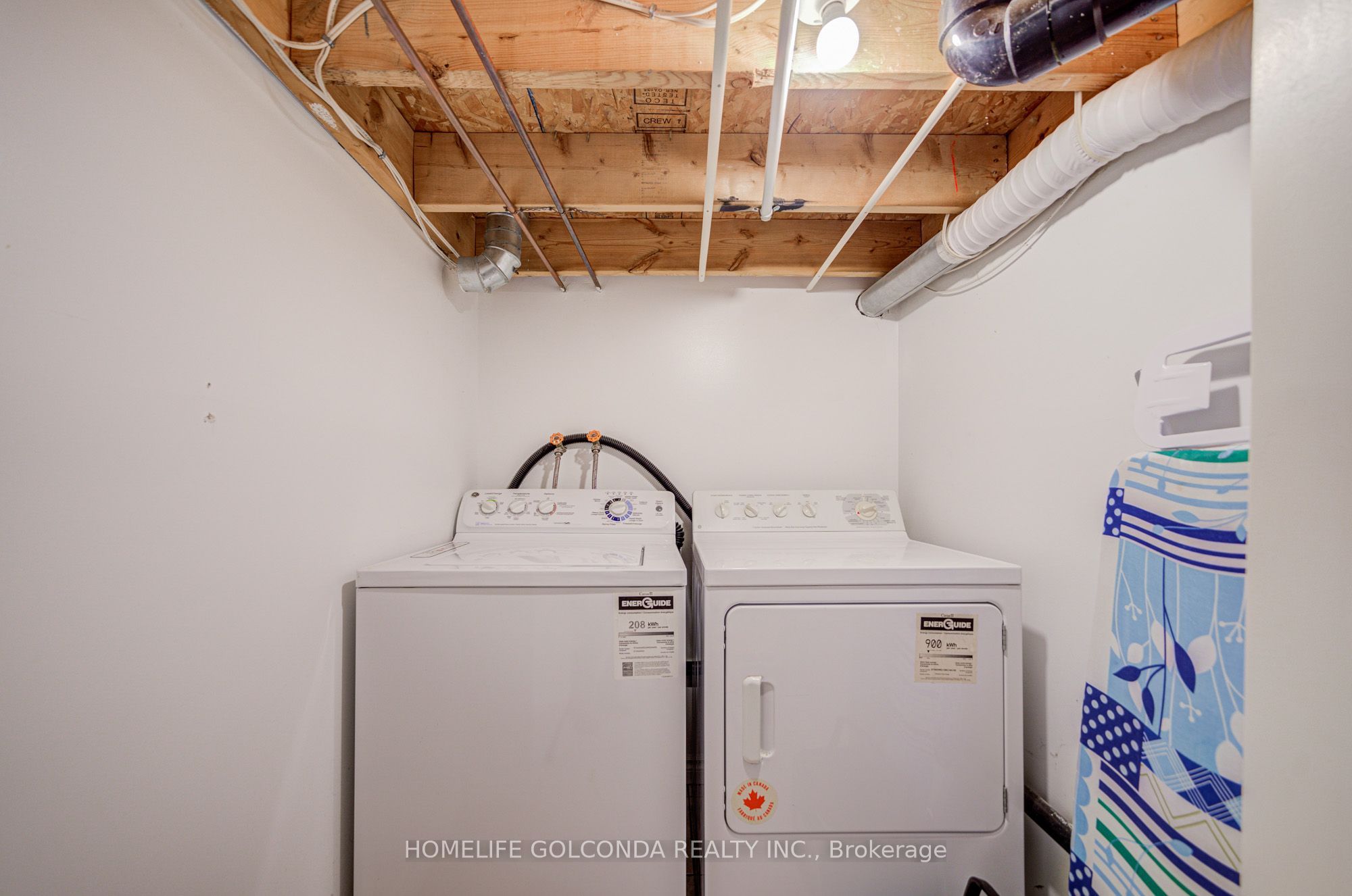 25 Eastpine Drive Property Photo 38