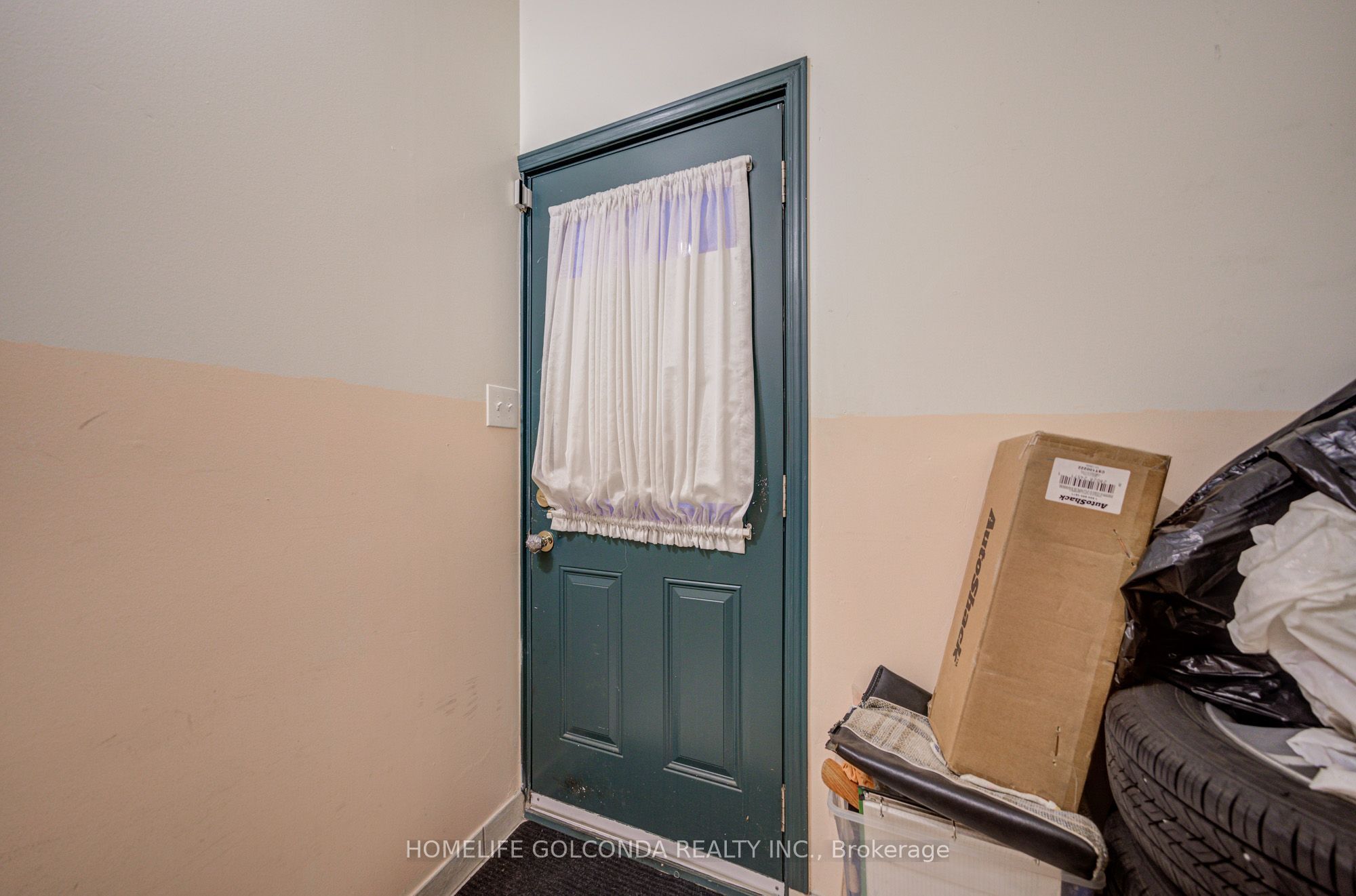 25 Eastpine Drive Property Photo 40