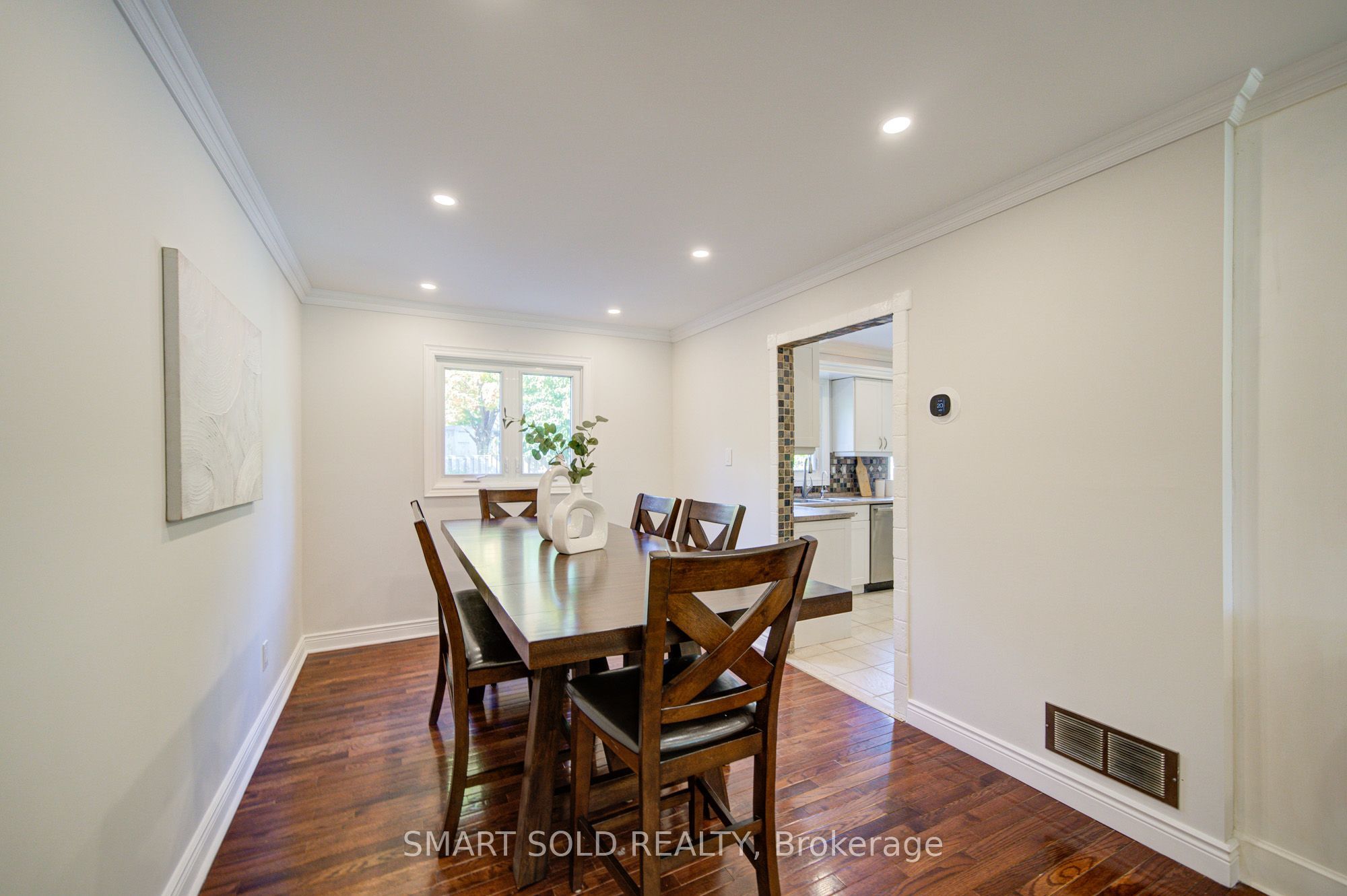 24 Hamilton Hall Drive Property Photo 10