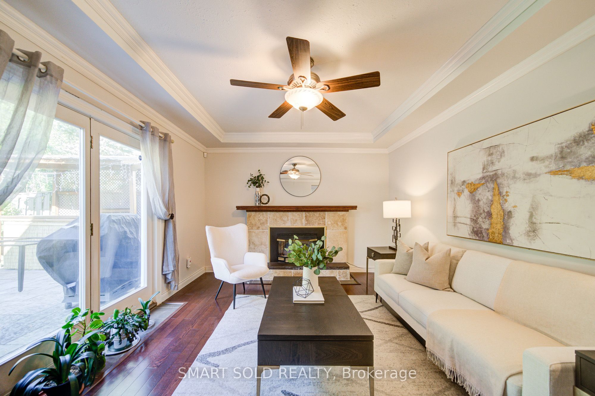24 Hamilton Hall Drive Property Photo 15
