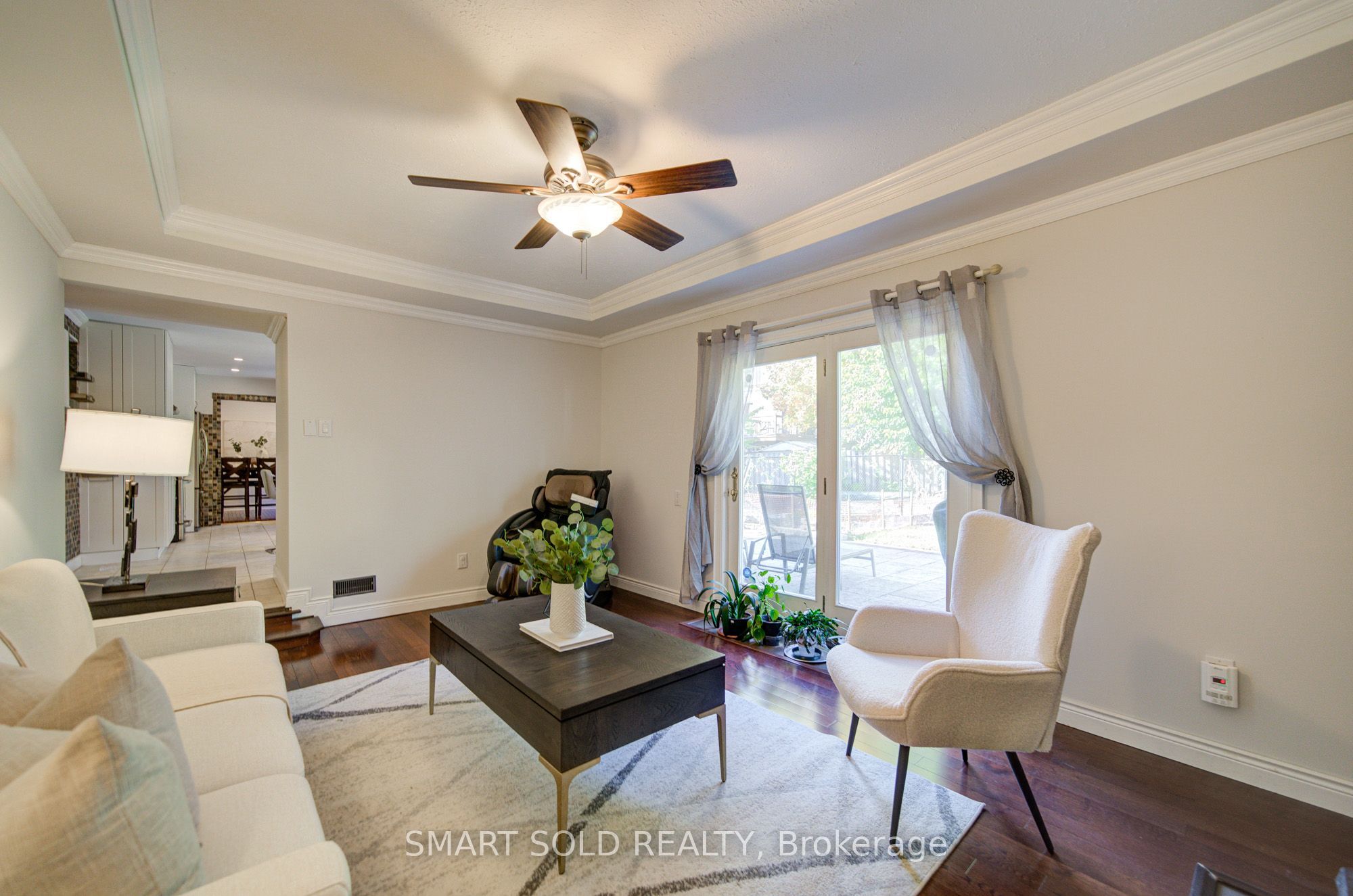 24 Hamilton Hall Drive Property Photo 16