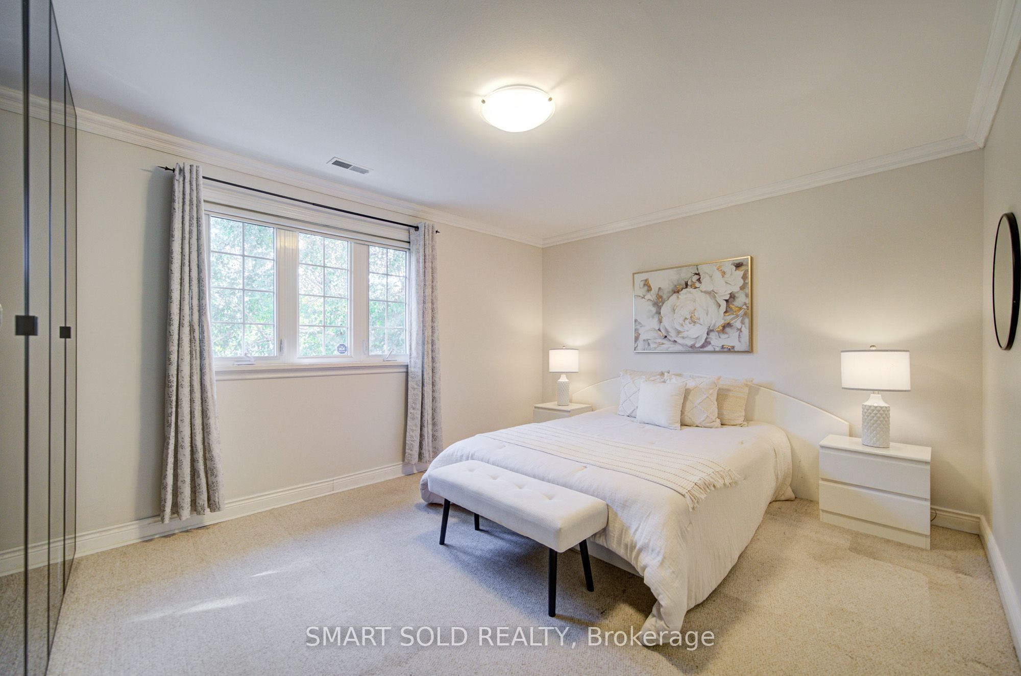 24 Hamilton Hall Drive Property Photo 17
