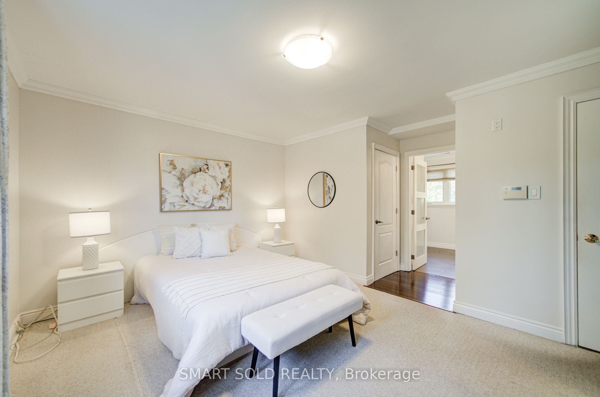 24 Hamilton Hall Drive Property Photo 18