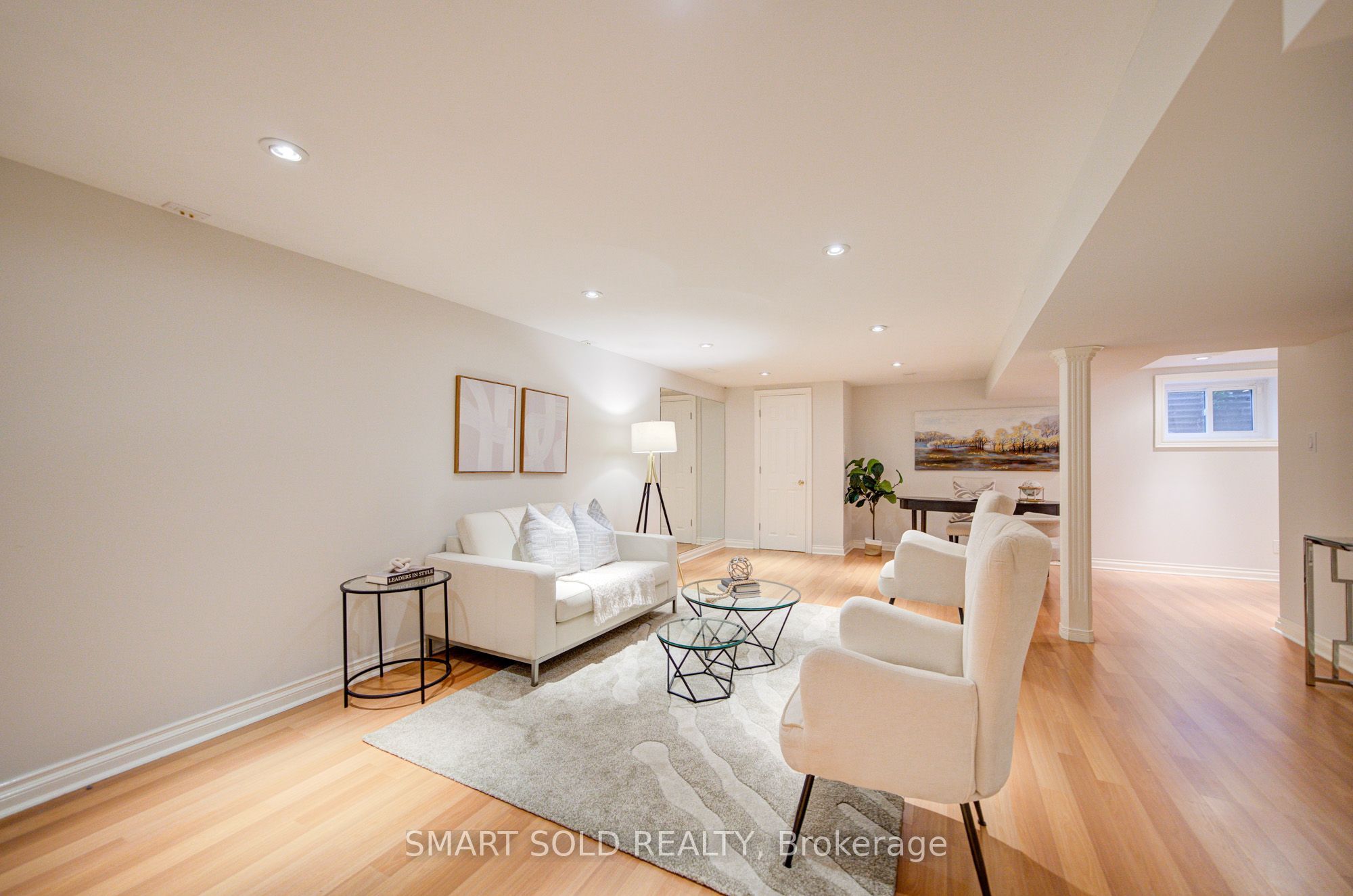 24 Hamilton Hall Drive Property Photo 25