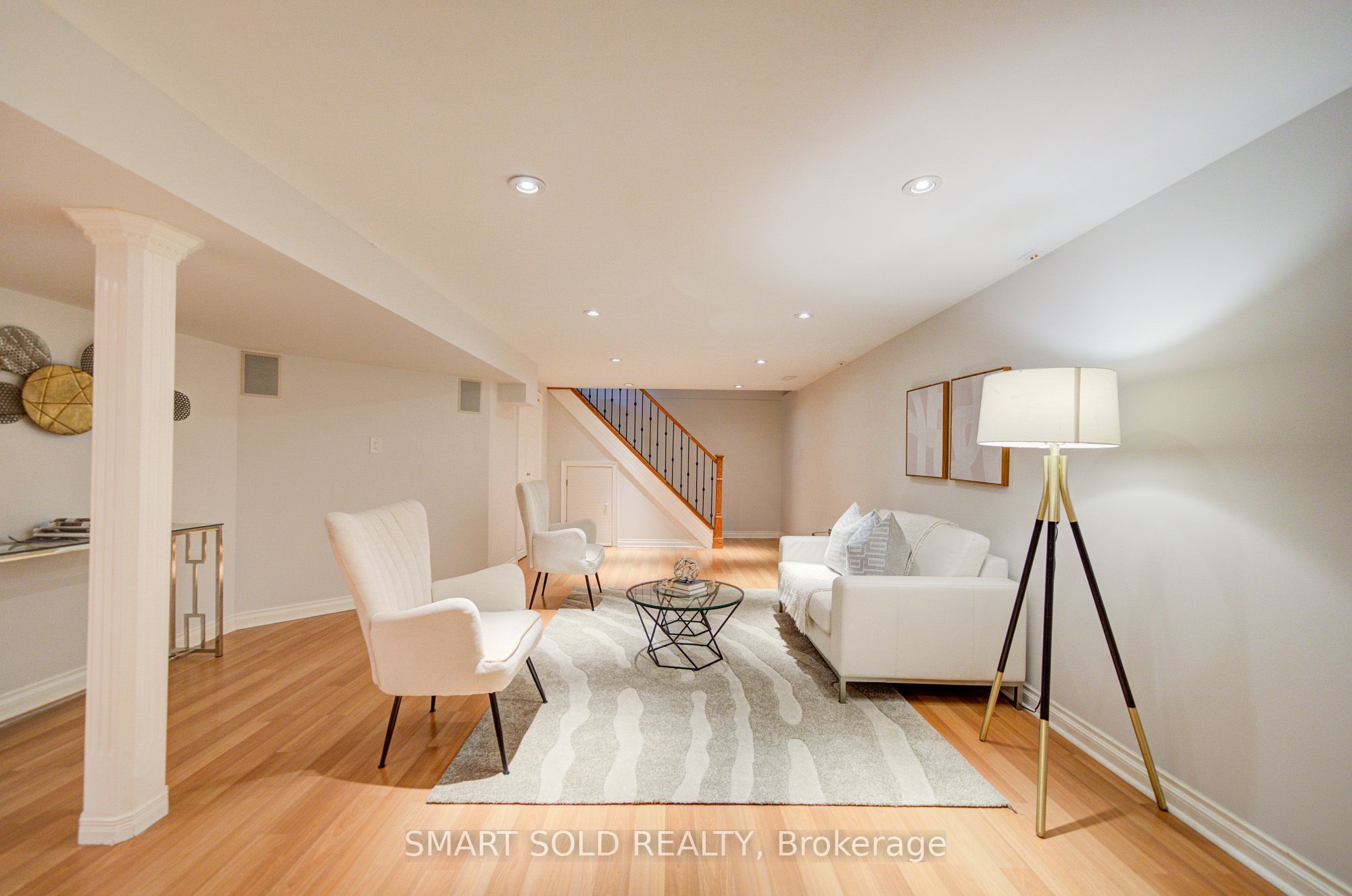 24 Hamilton Hall Drive Property Photo 26
