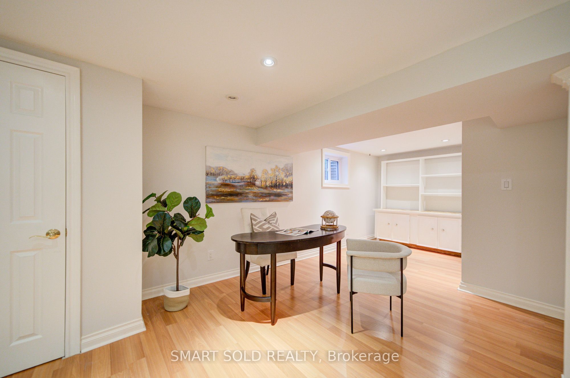 24 Hamilton Hall Drive Property Photo 27