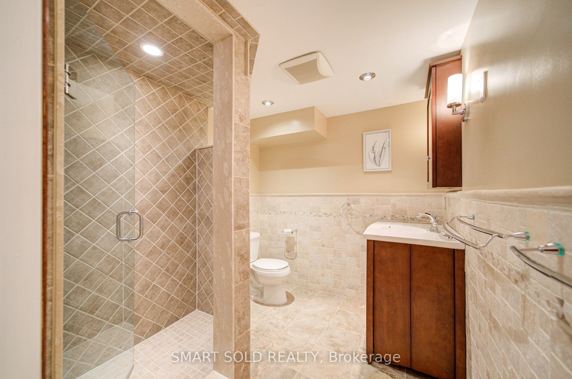 24 Hamilton Hall Drive Property Photo 28