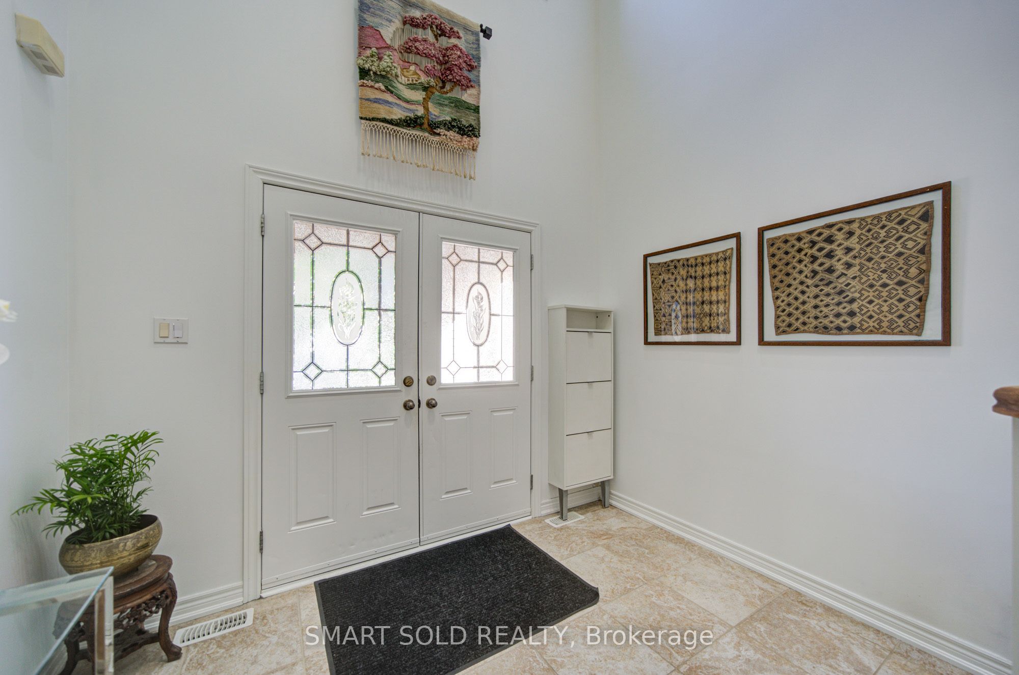 14 Giordano Way Property Photo 6