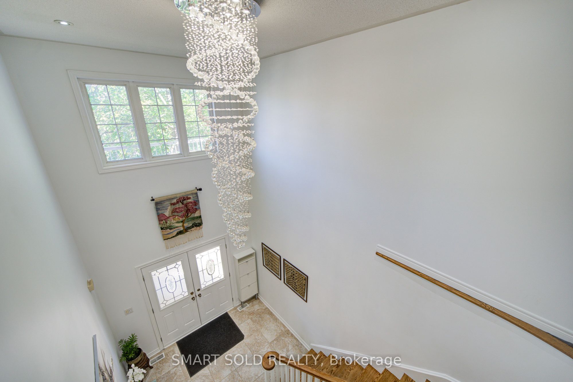 14 Giordano Way Property Photo 7