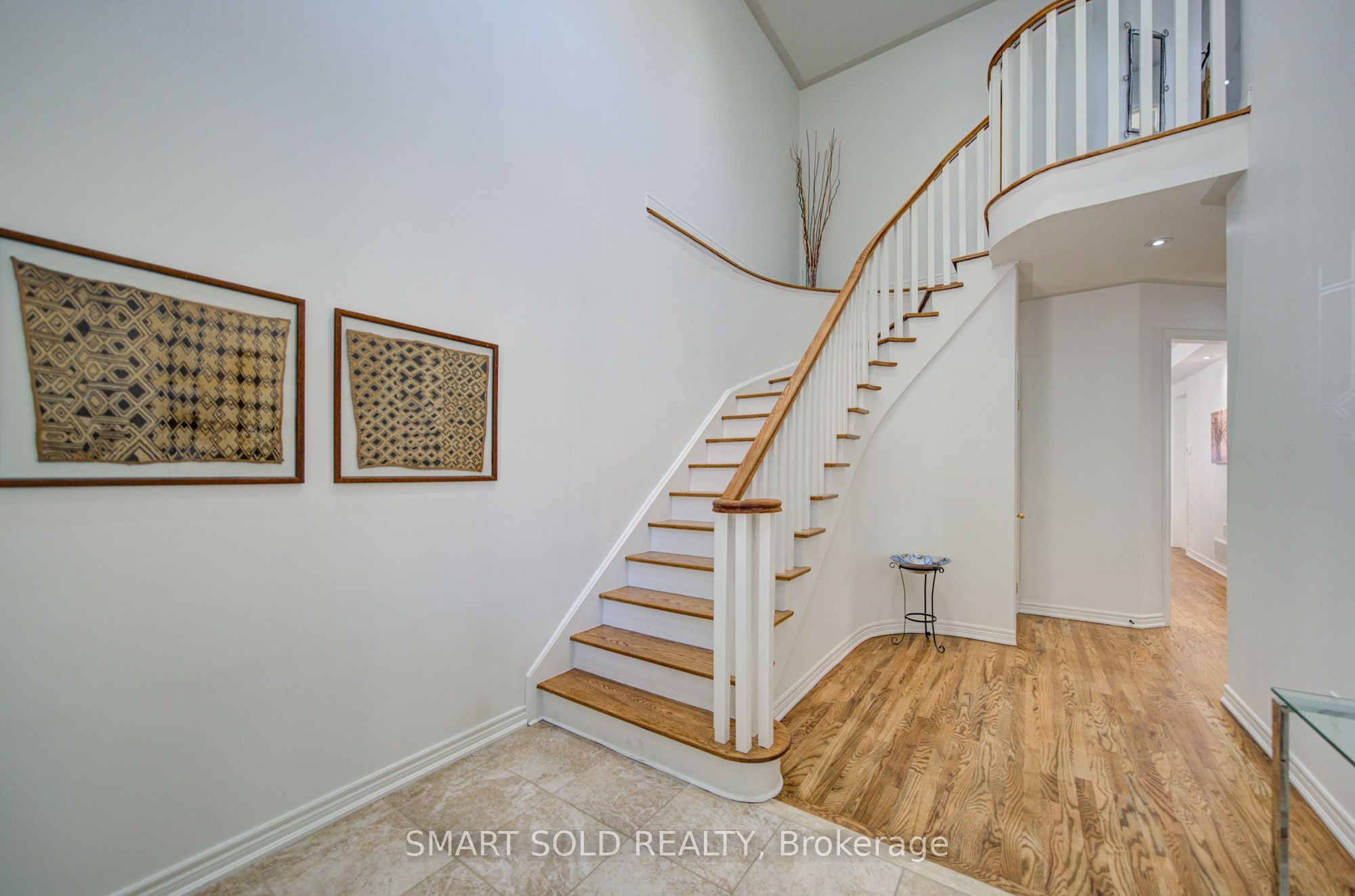 14 Giordano Way Property Photo 8