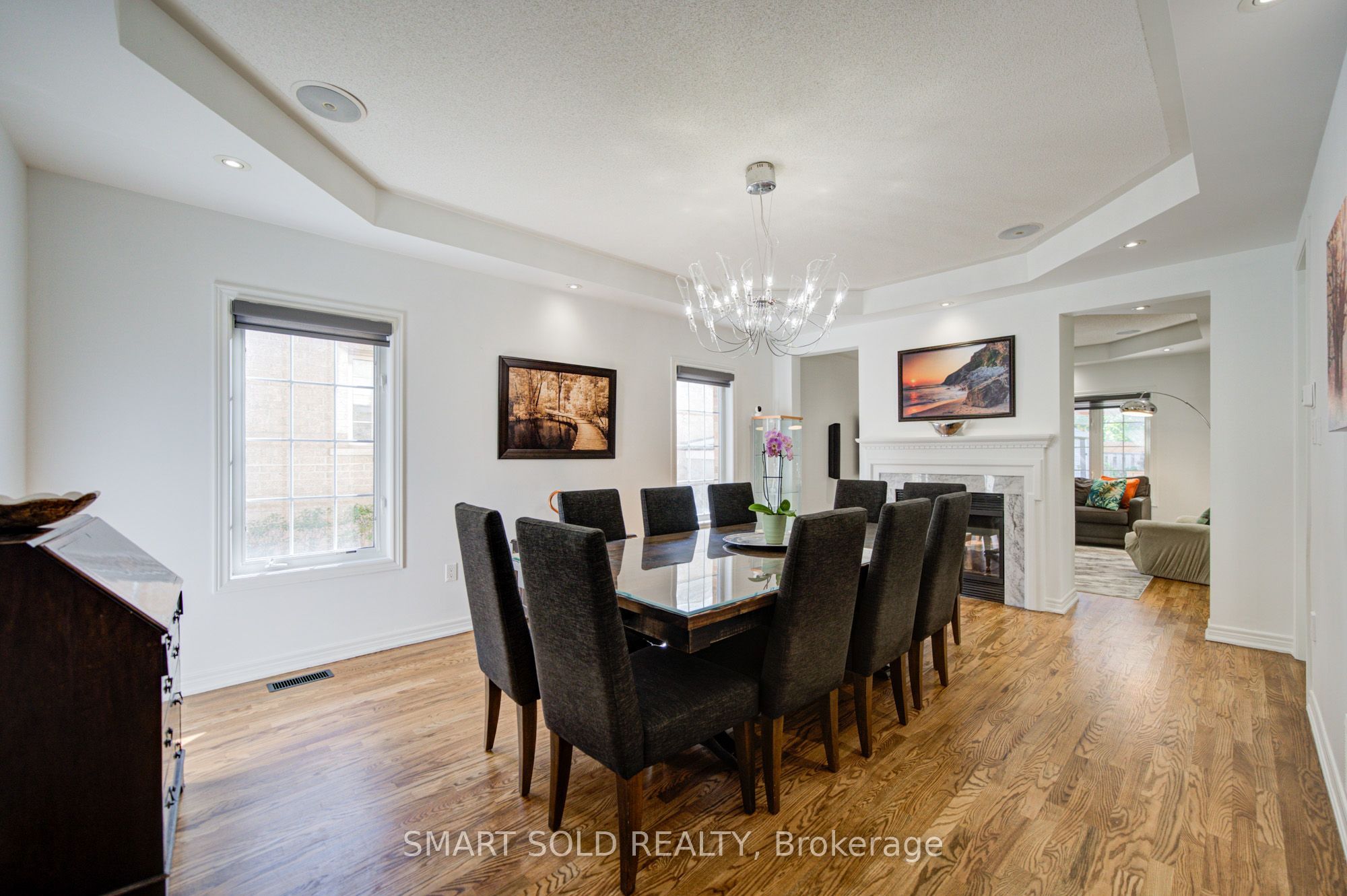 14 Giordano Way Property Photo 10