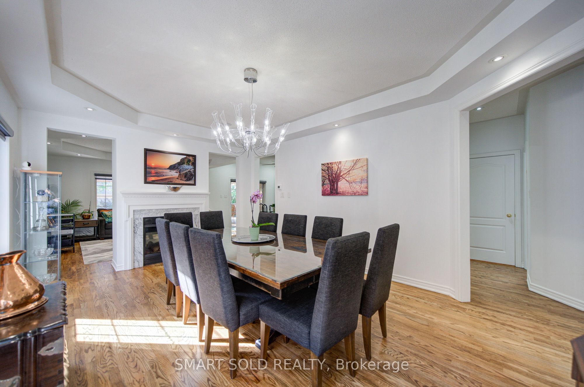 14 Giordano Way Property Photo 12