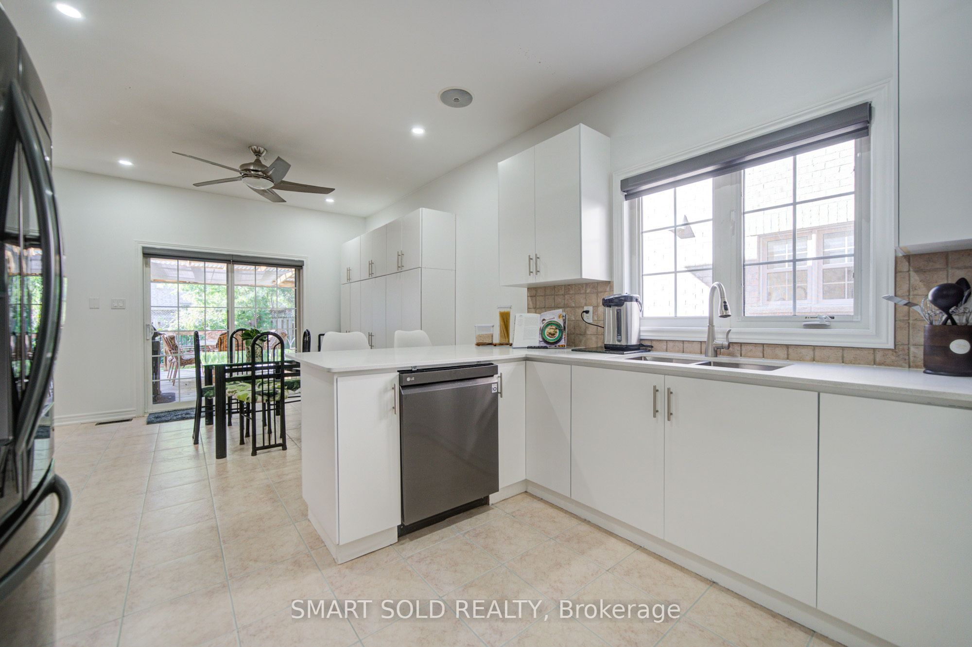 14 Giordano Way Property Photo 13