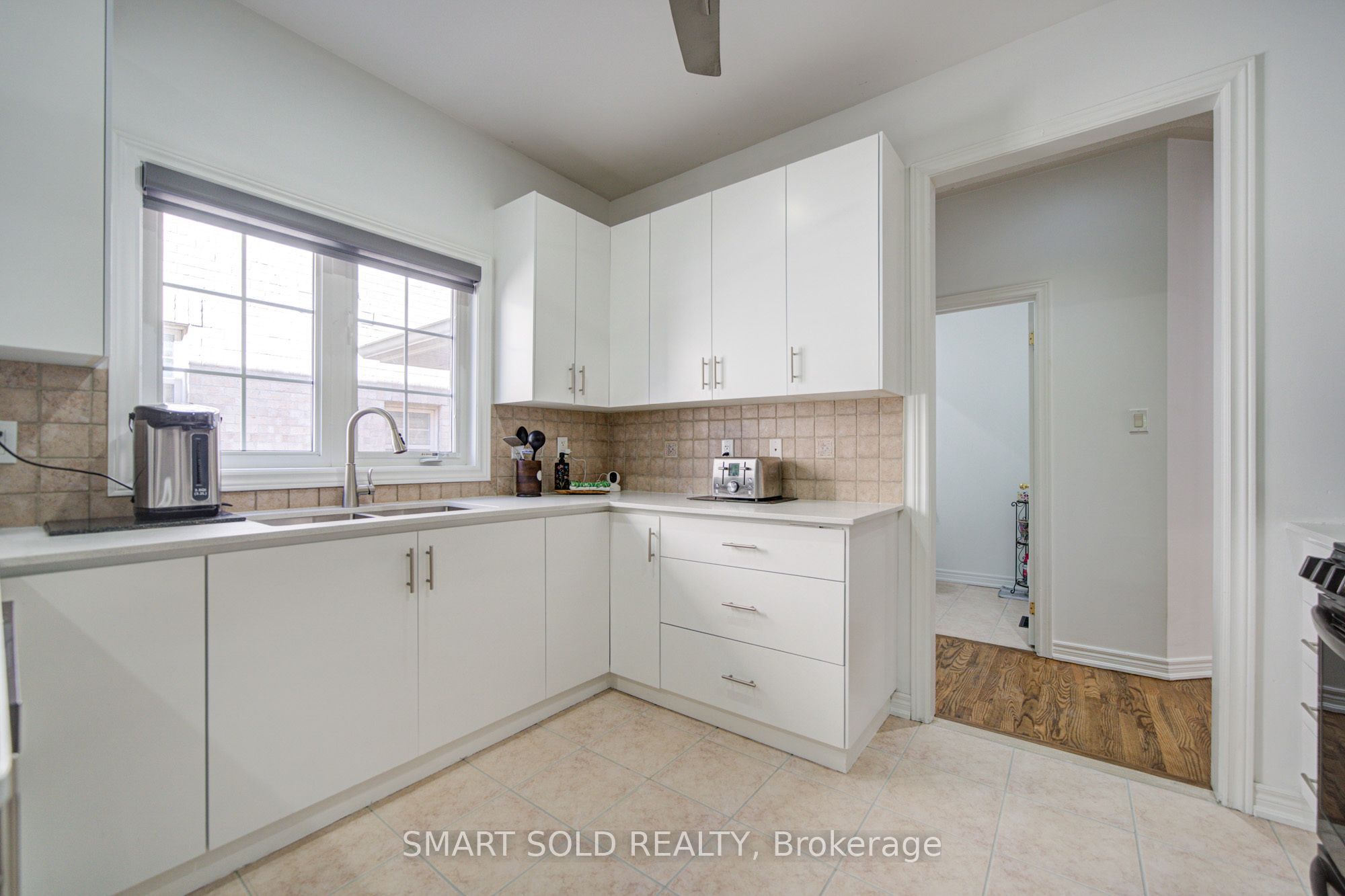 14 Giordano Way Property Photo 14
