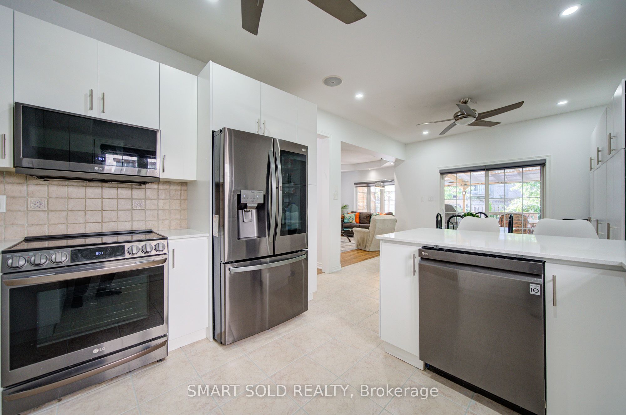 14 Giordano Way Property Photo 15