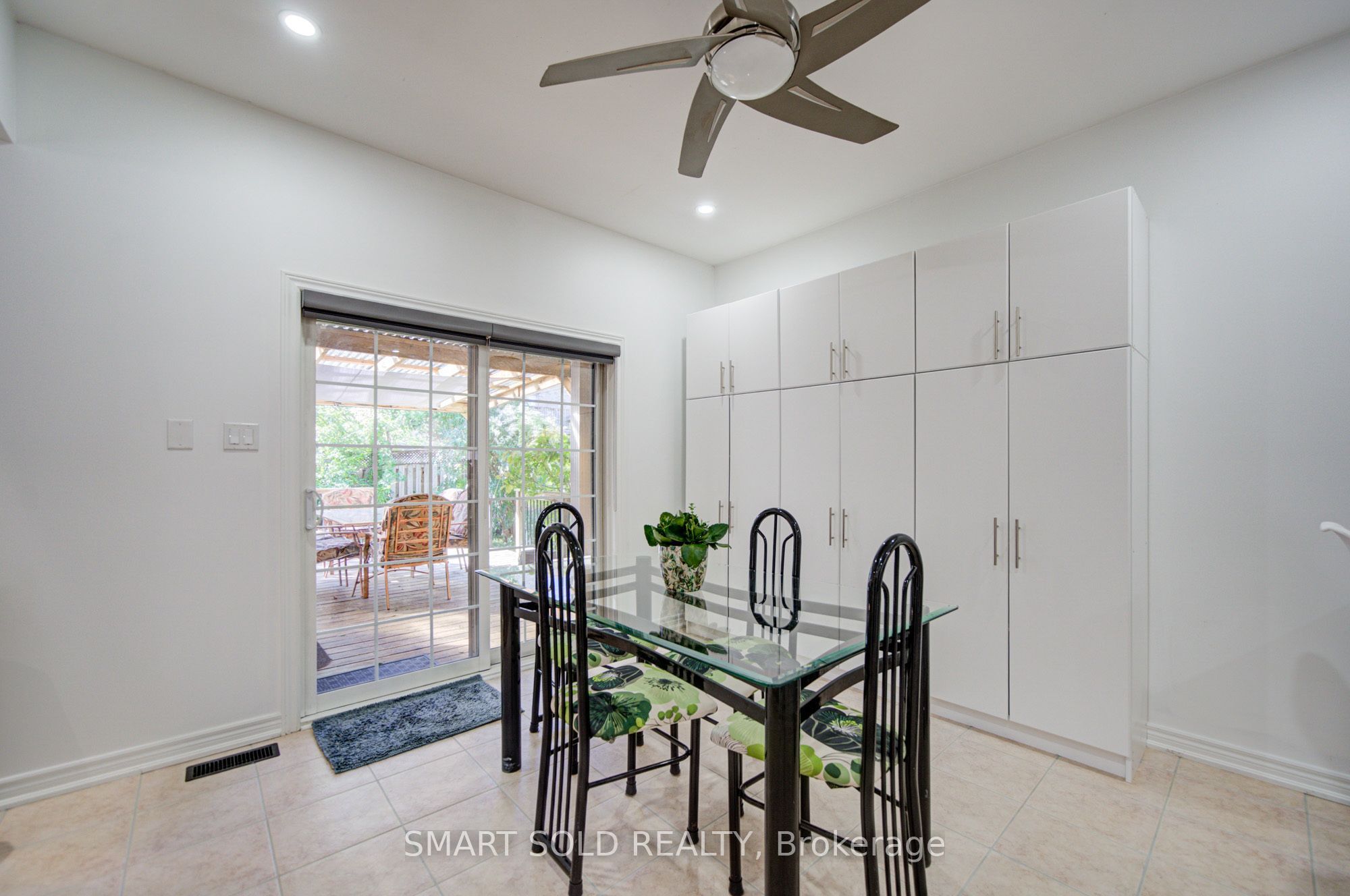 14 Giordano Way Property Photo 17