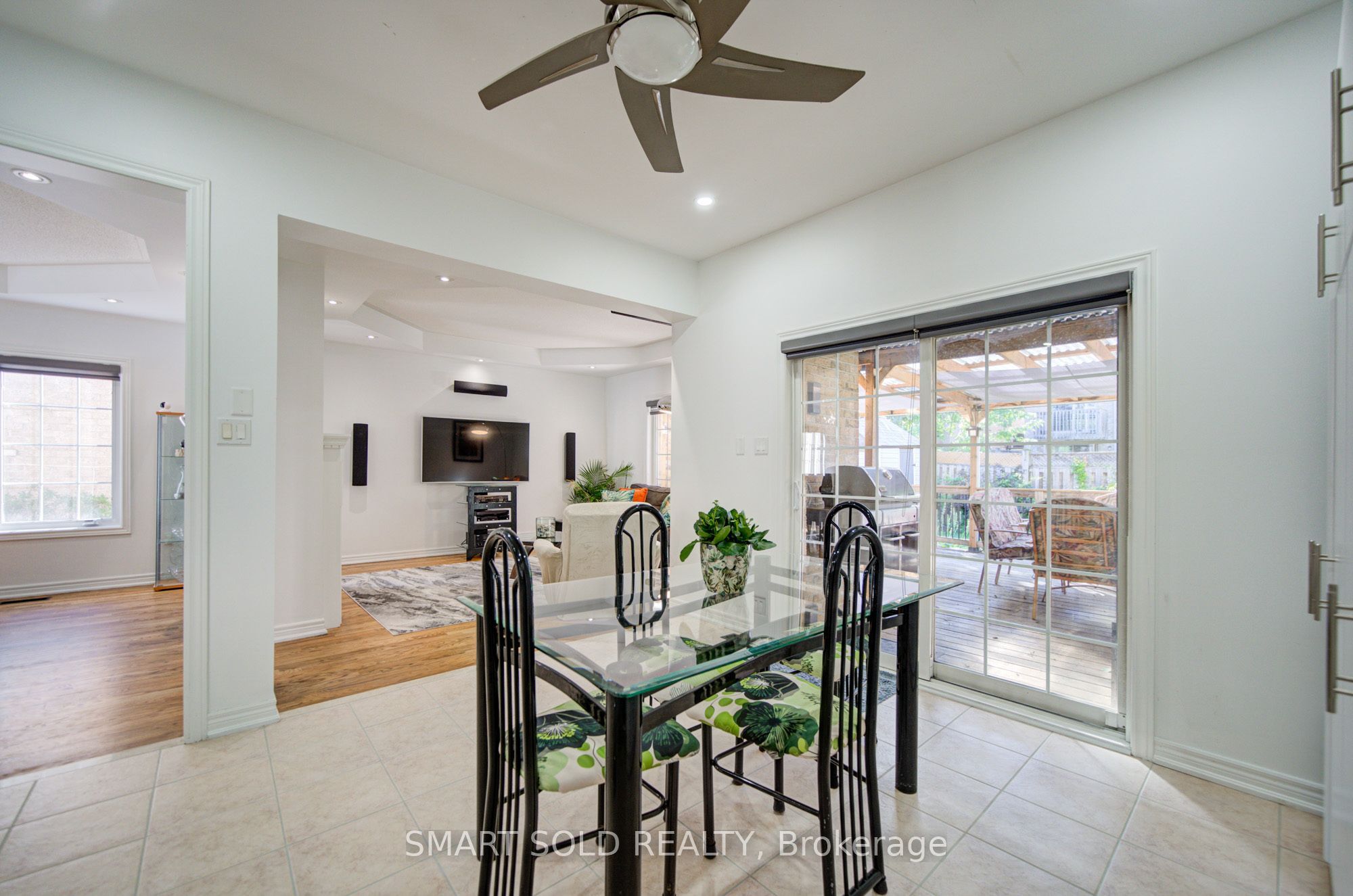 14 Giordano Way Property Photo 18