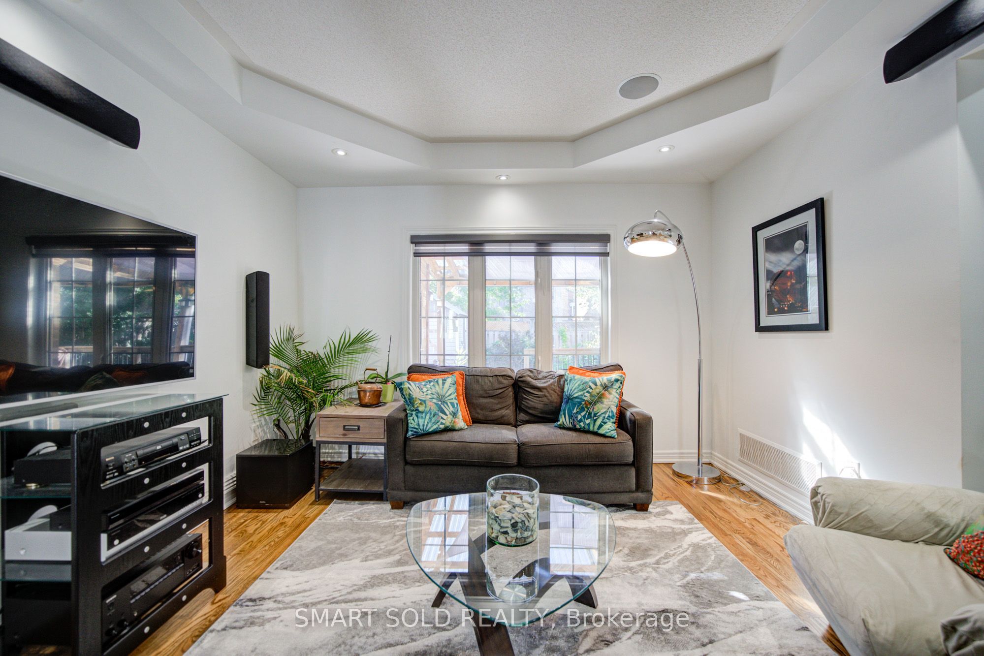 14 Giordano Way Property Photo 19