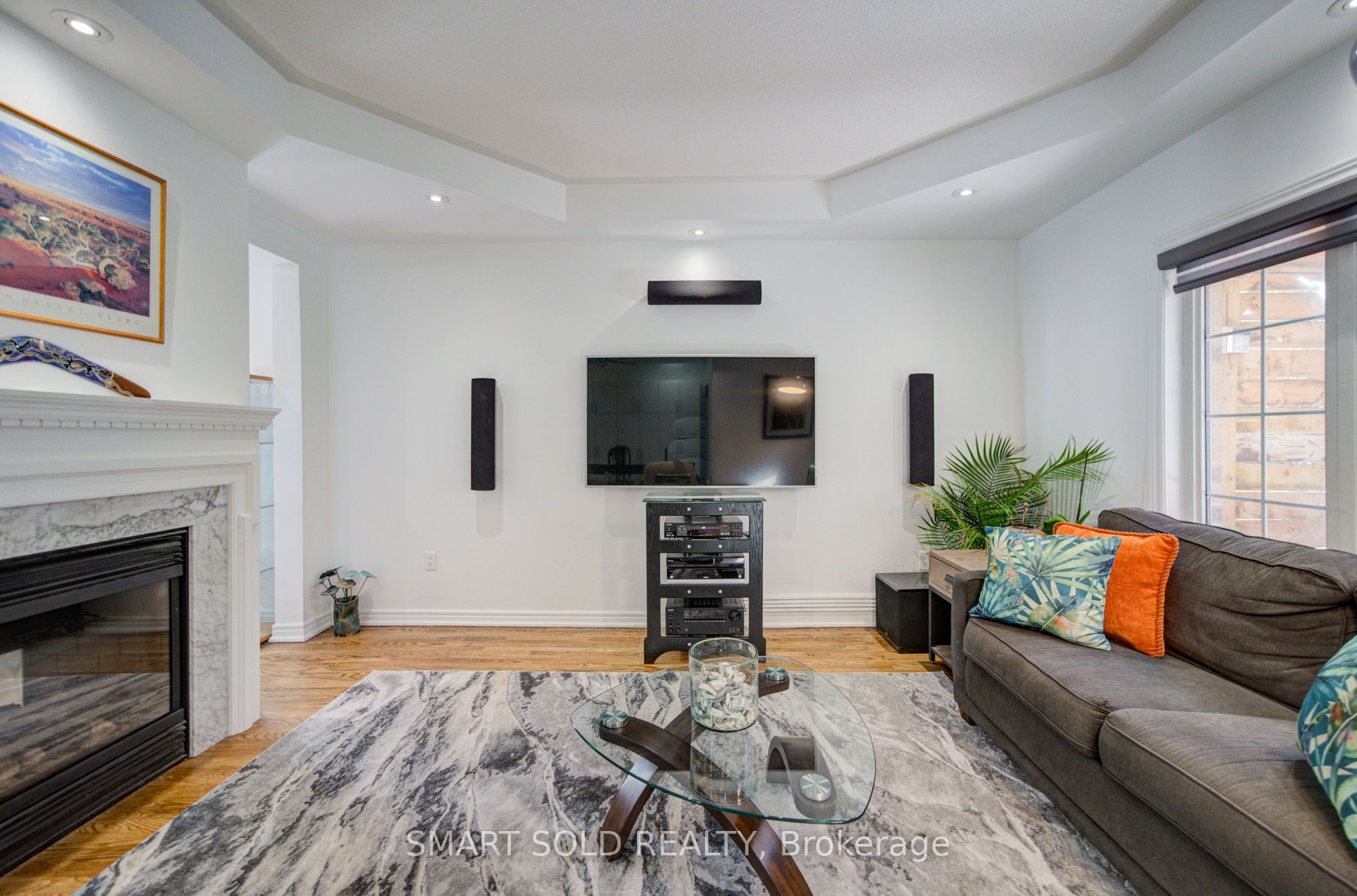 14 Giordano Way Property Photo 21