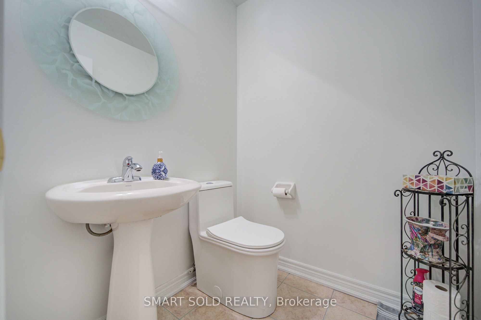 14 Giordano Way Property Photo 22