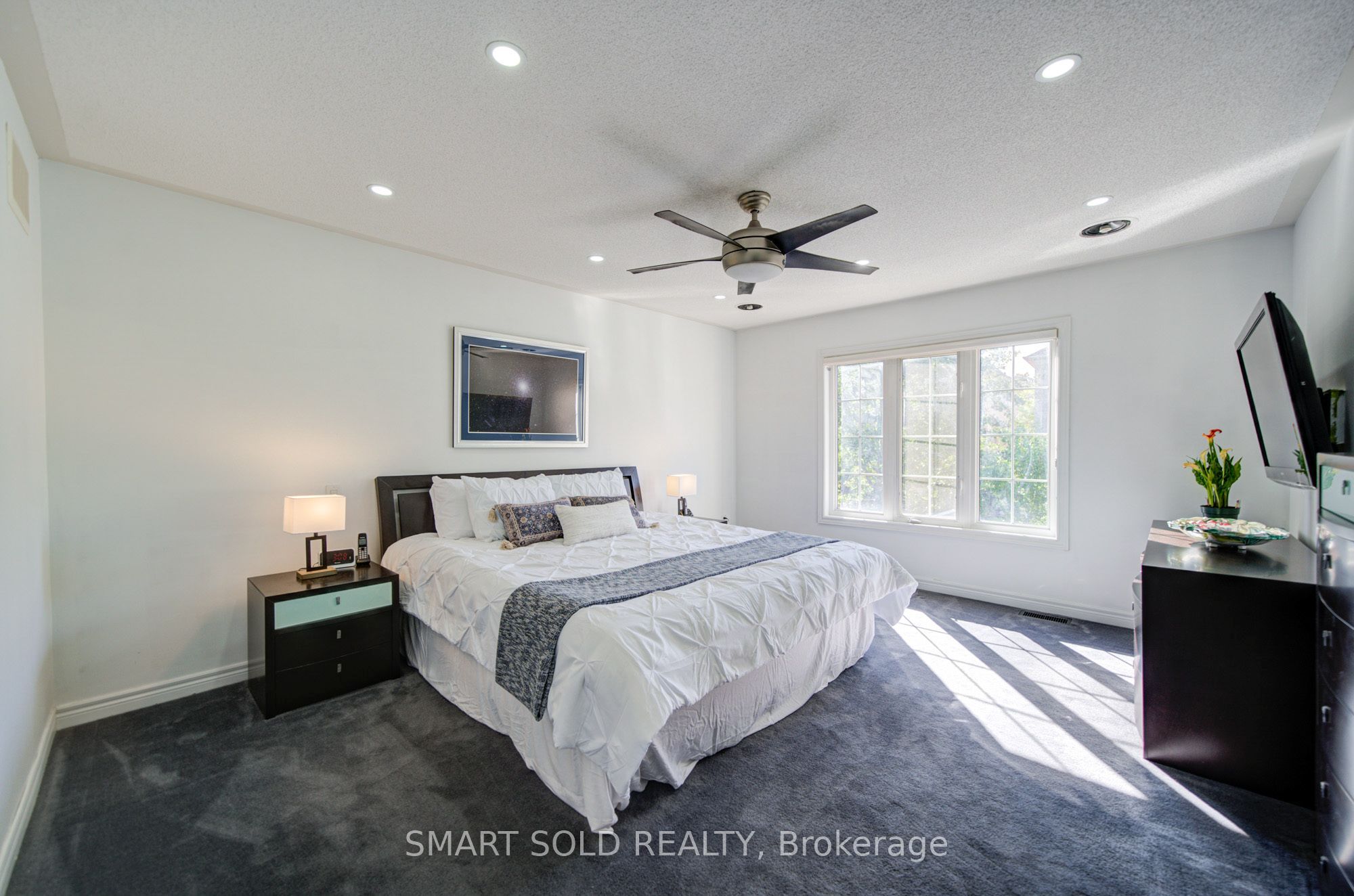 14 Giordano Way Property Photo 24
