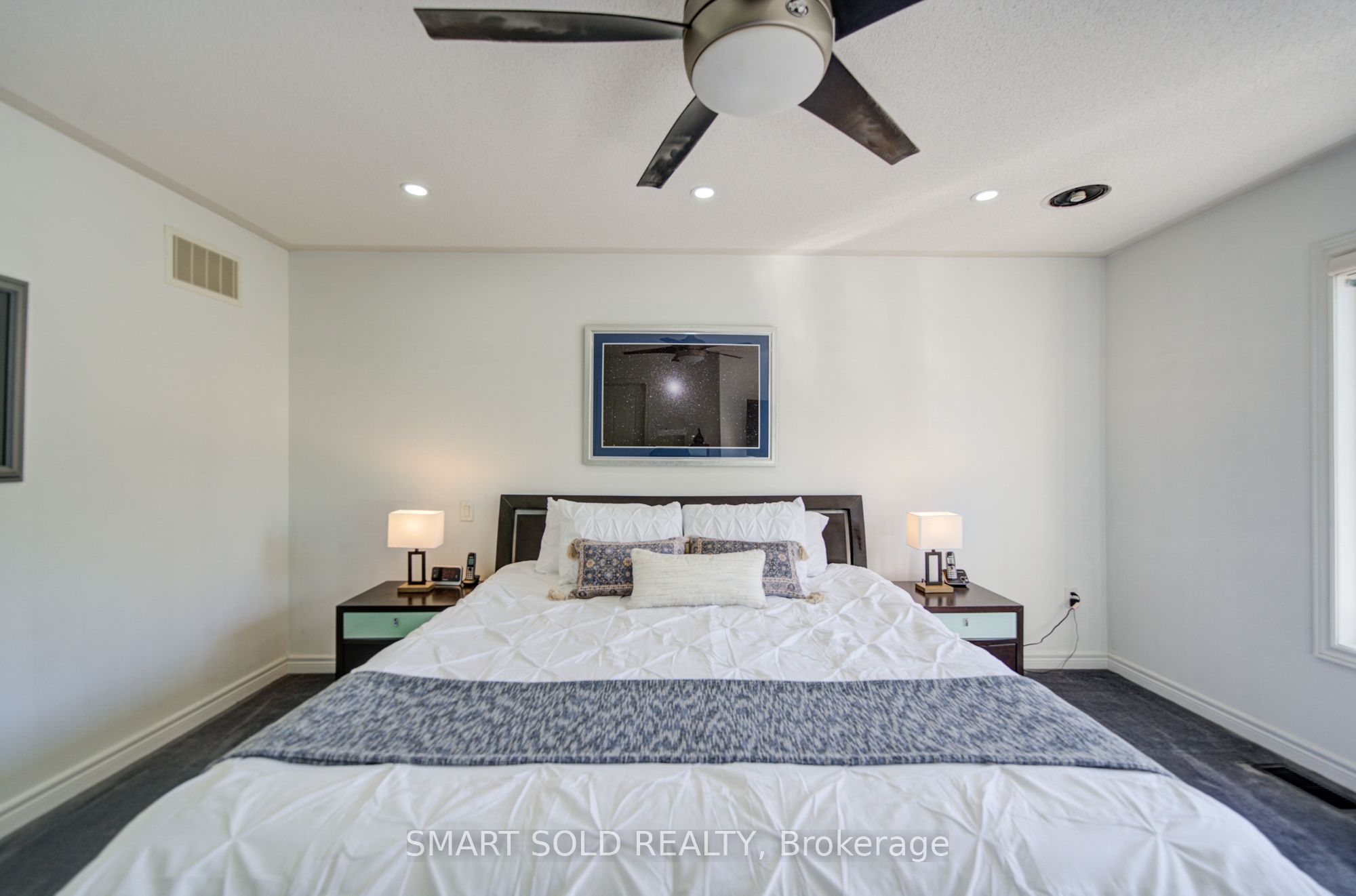 14 Giordano Way Property Photo 25