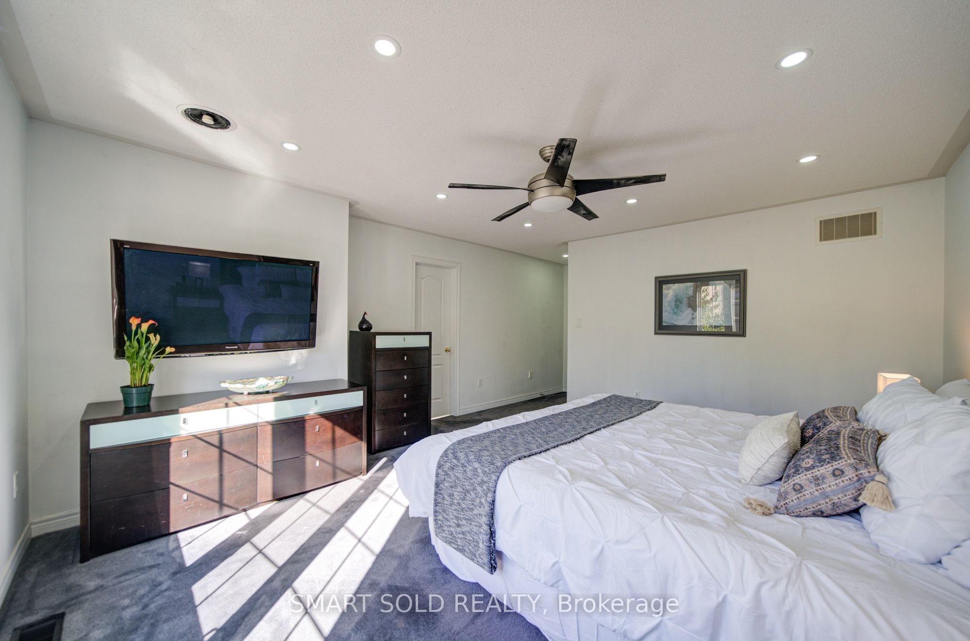 14 Giordano Way Property Photo 26
