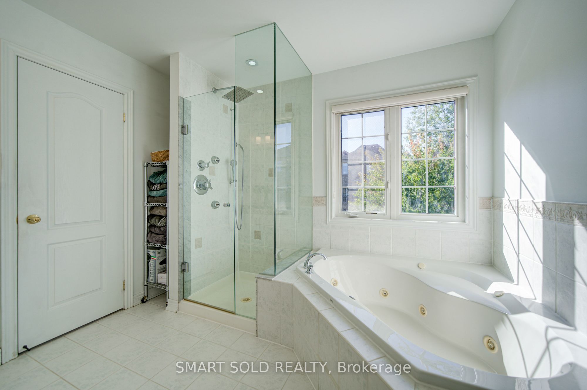 14 Giordano Way Property Photo 27