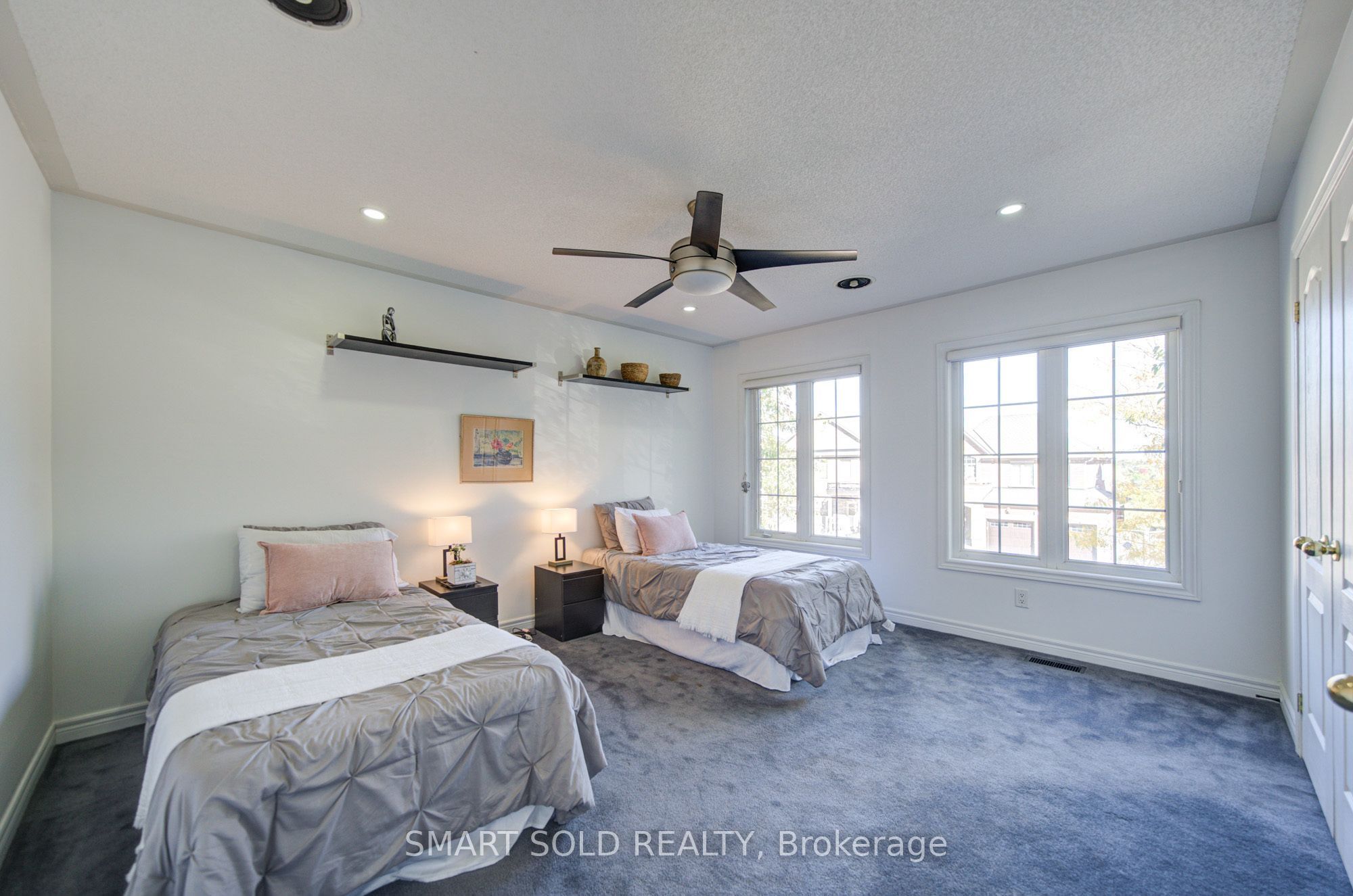 14 Giordano Way Property Photo 30