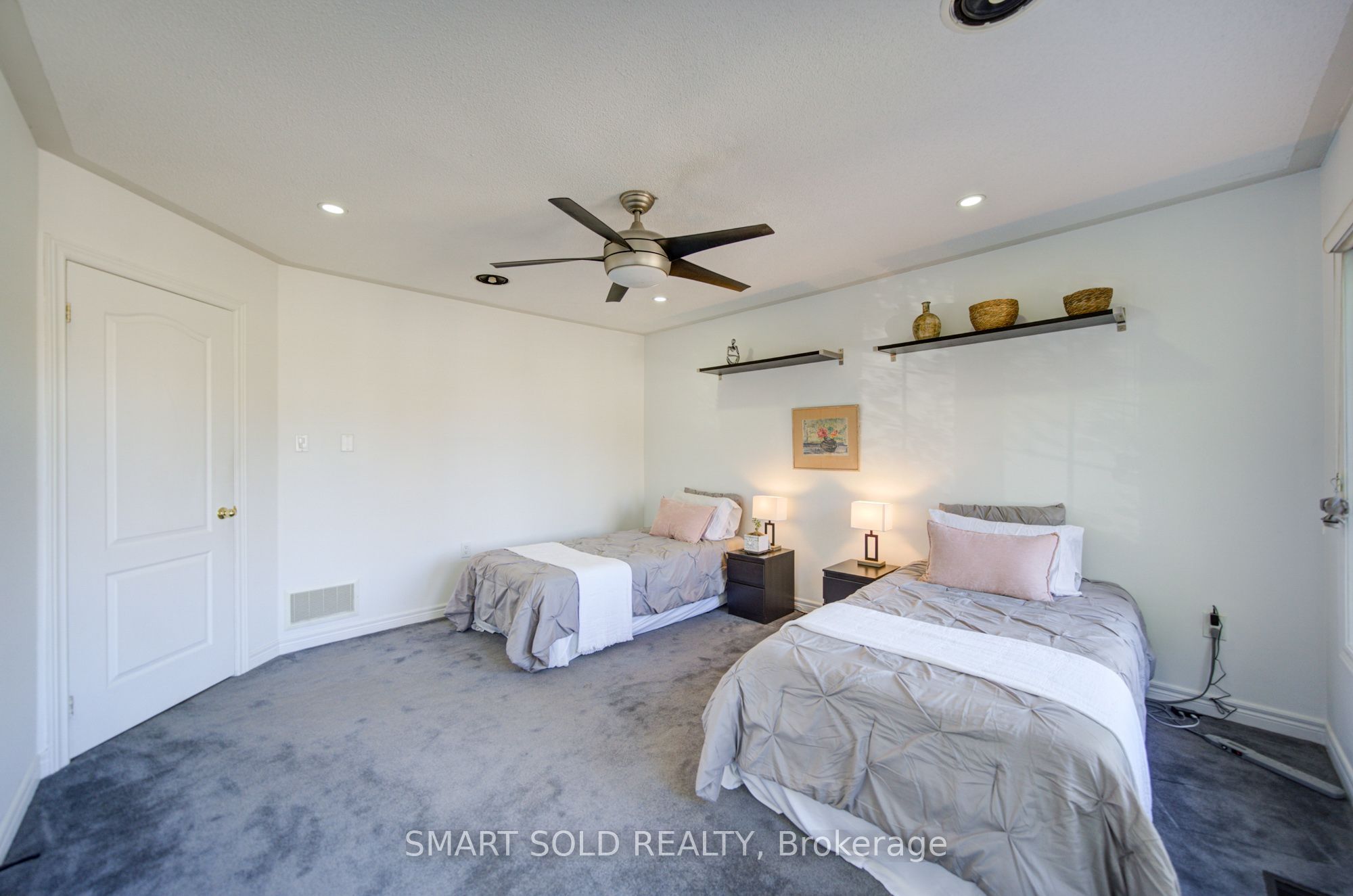 14 Giordano Way Property Photo 31